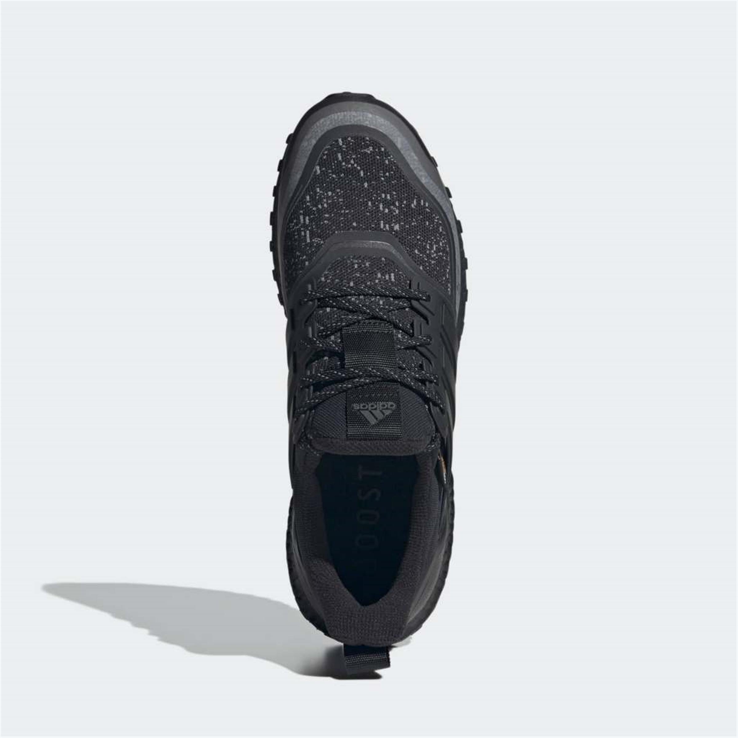 ULTRABOOST 1.0 ATR 25