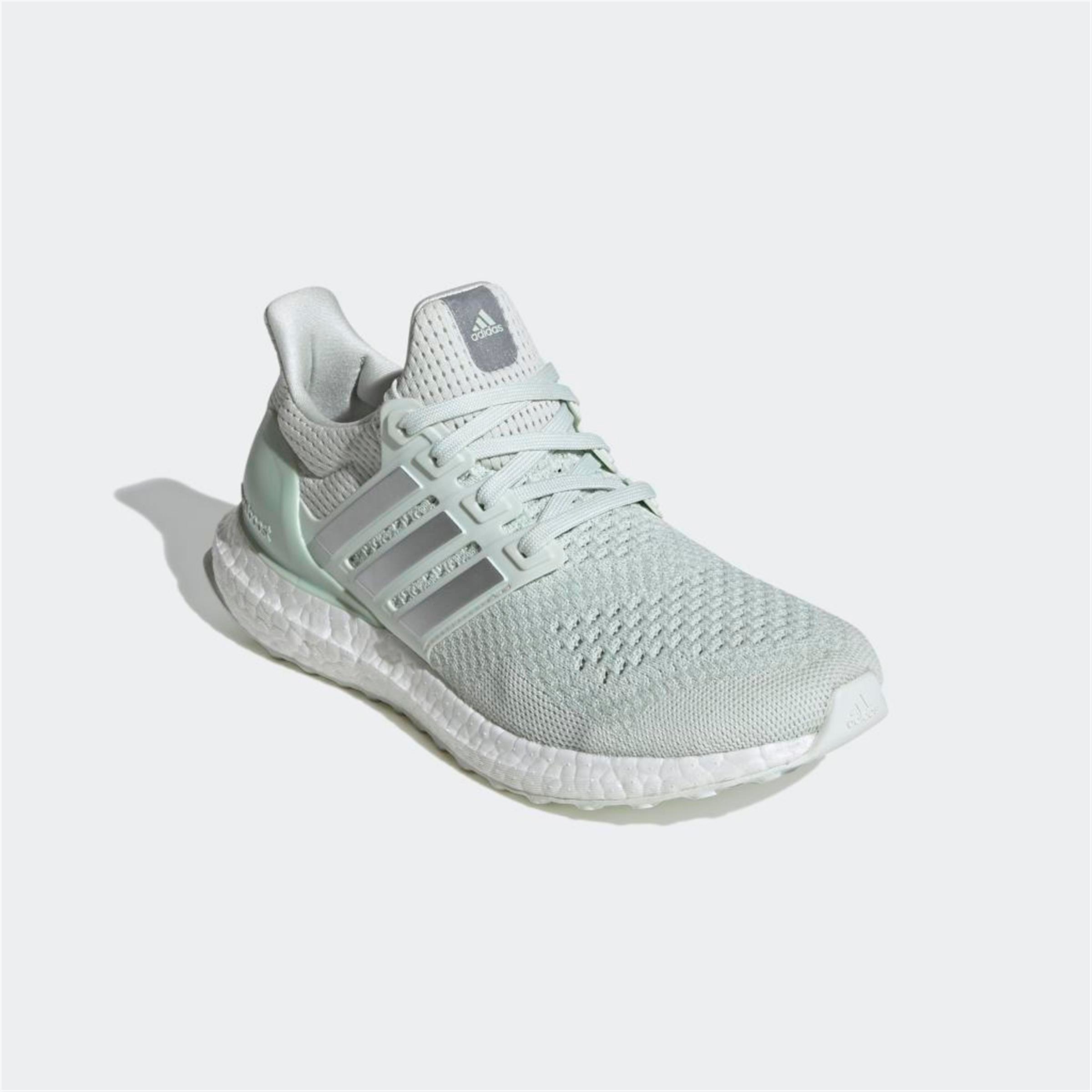 ULTRABOOST 1.0 W