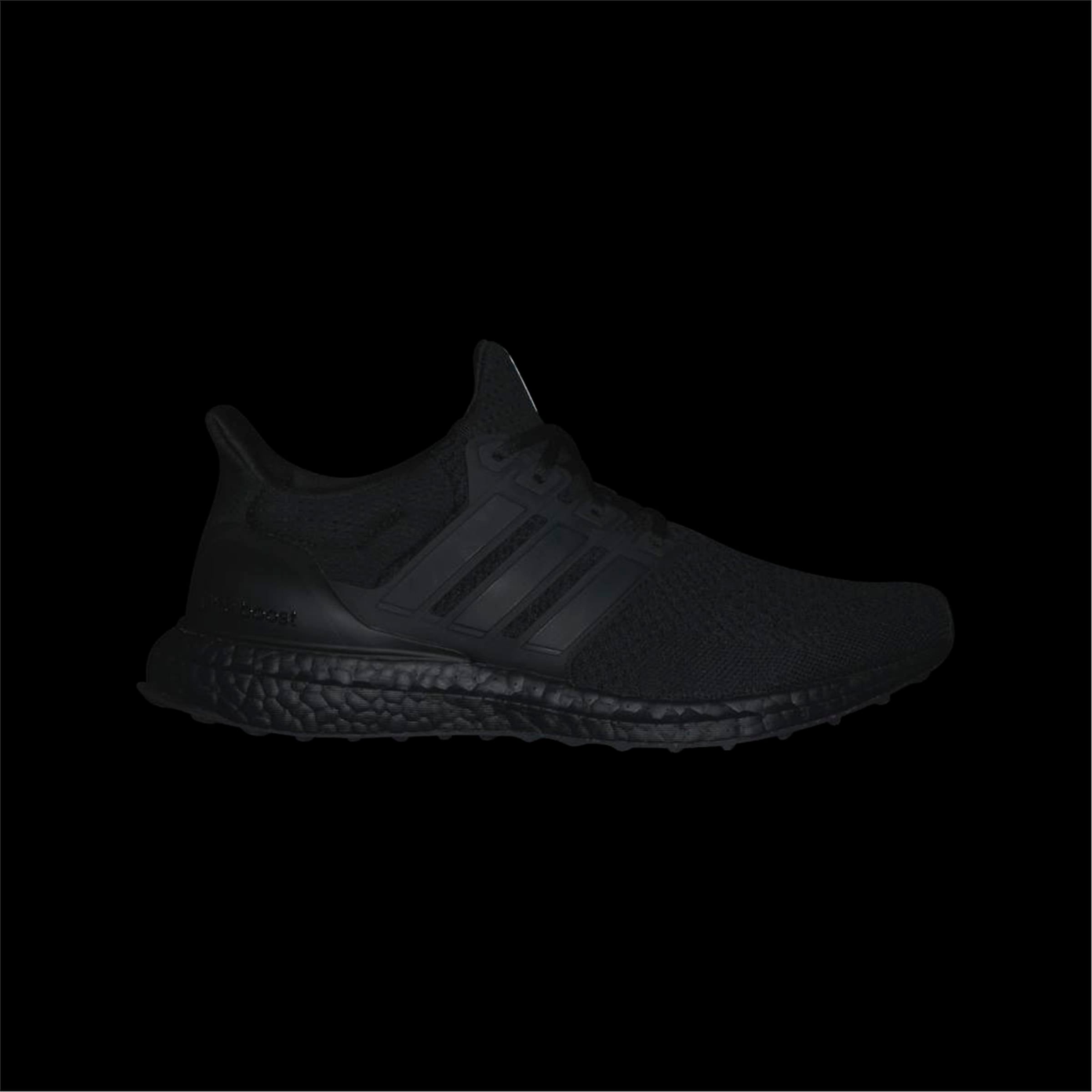 ULTRABOOST 1.0
