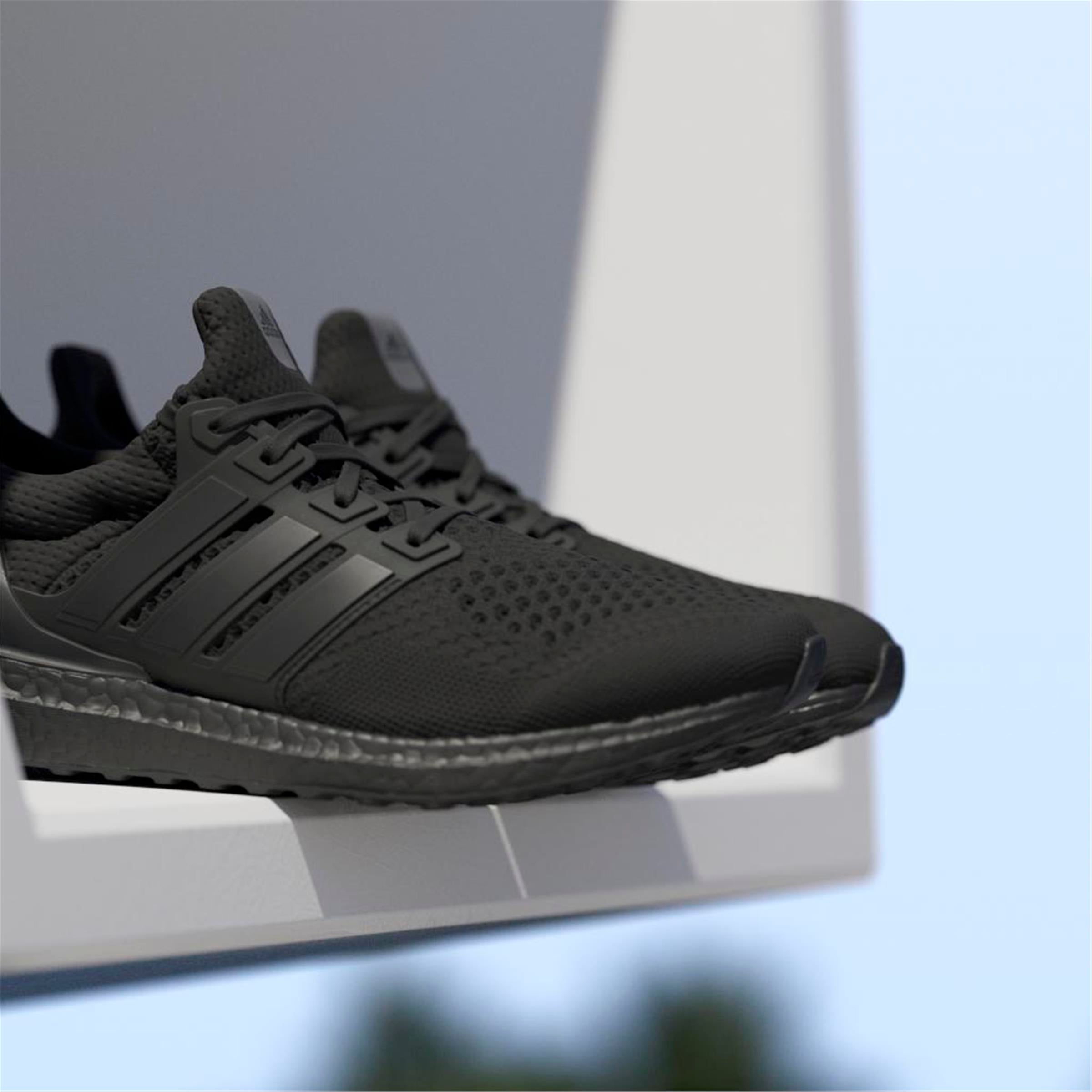 ULTRABOOST 1.0