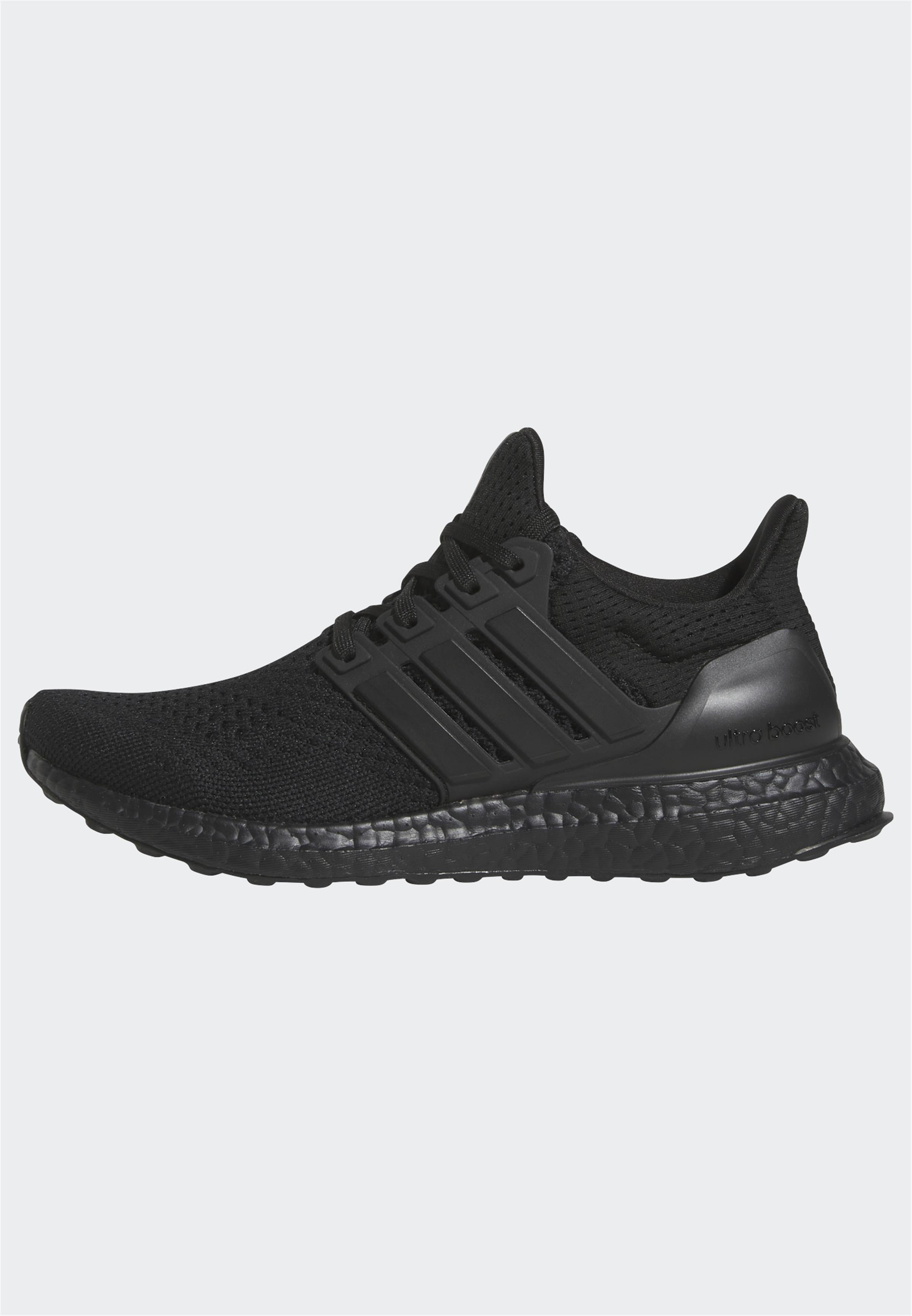 ULTRABOOST 1.0 W