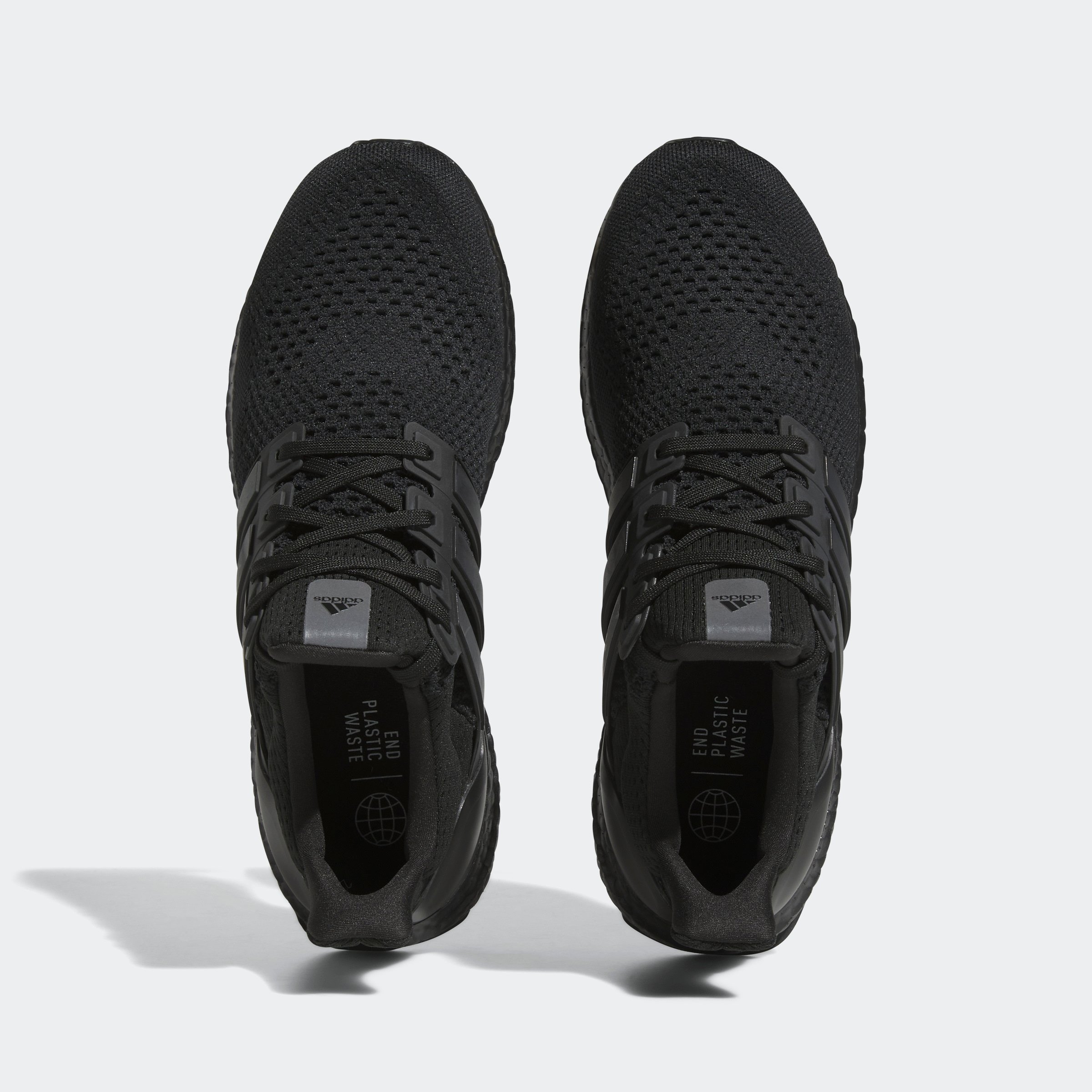 ULTRABOOST 1.0