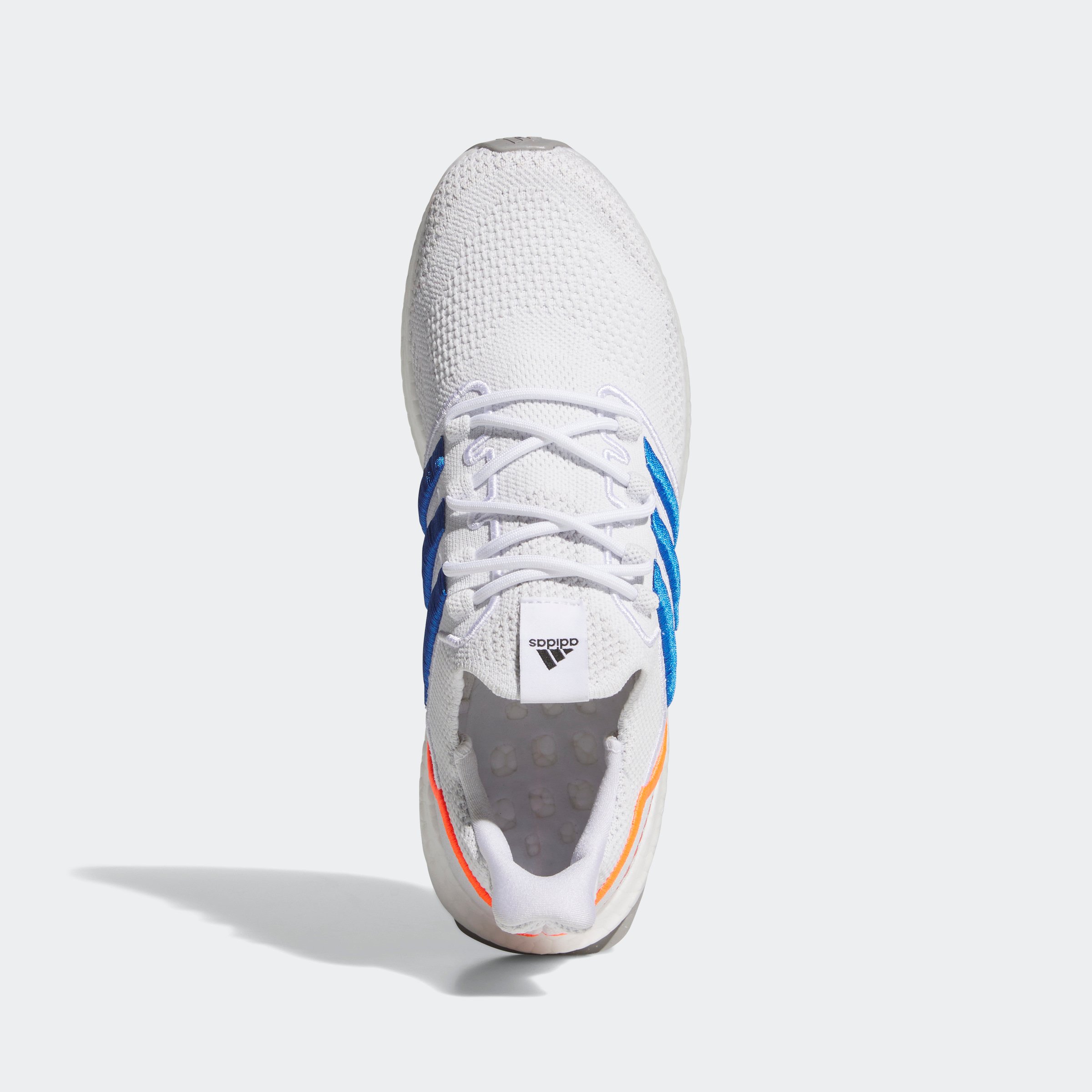 ULTRABOOST 1.0 LCFP