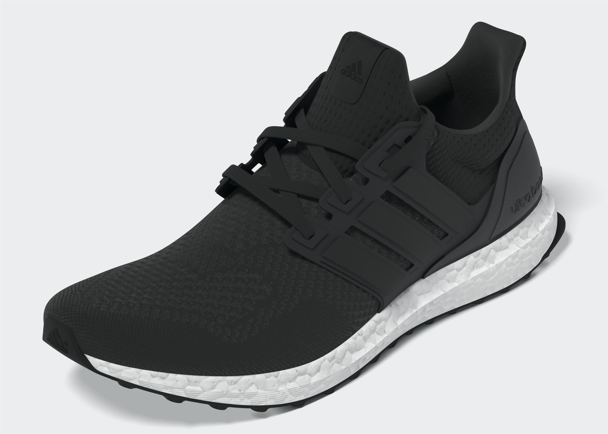 ULTRABOOST 1.0