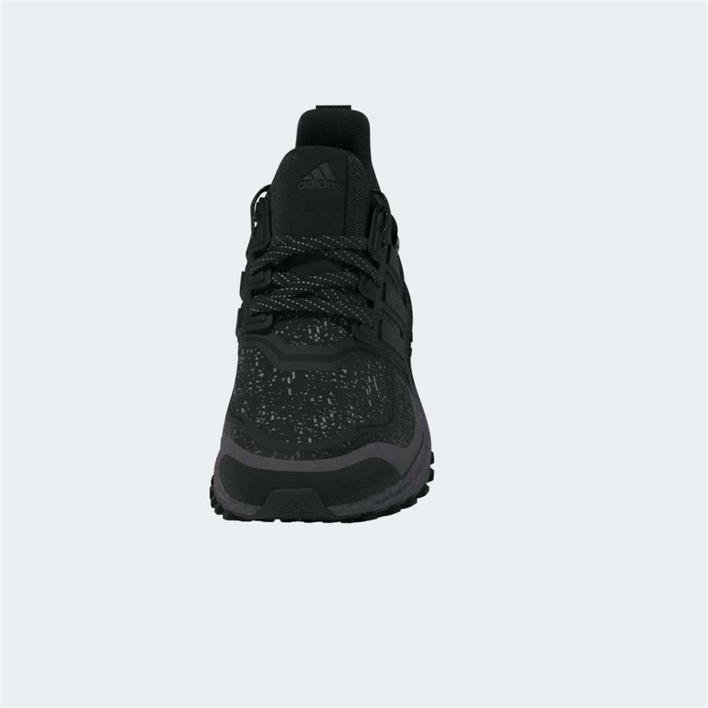 ULTRABOOST 1.0 ATR 25