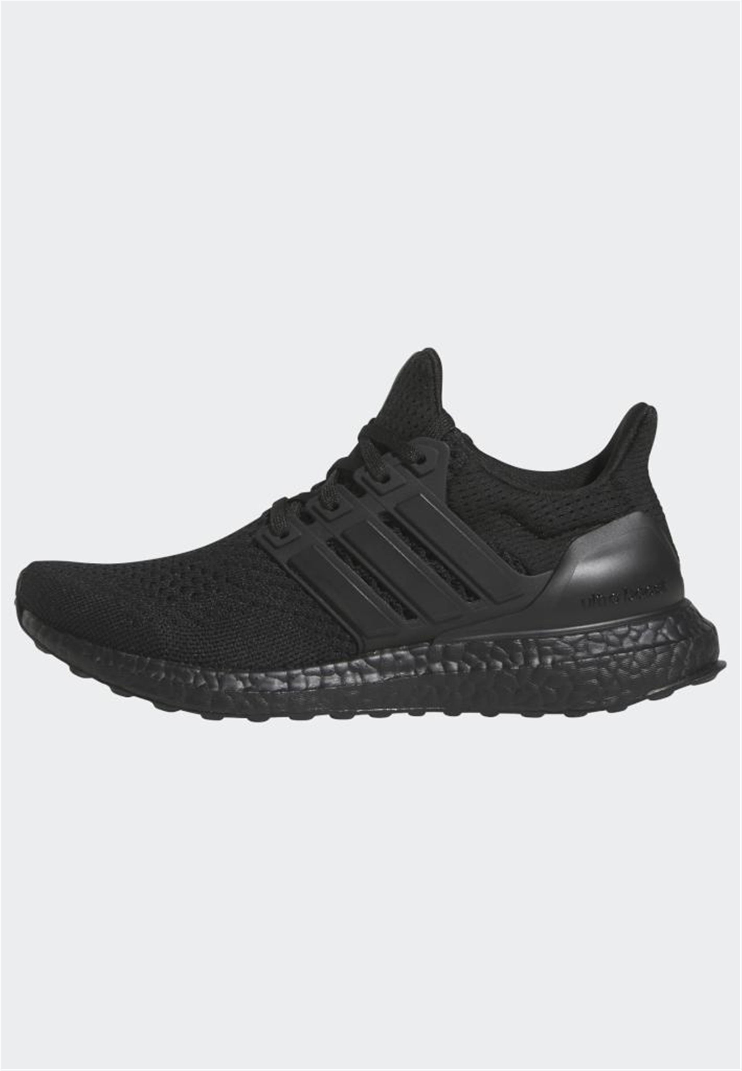 ULTRABOOST 1.0 W