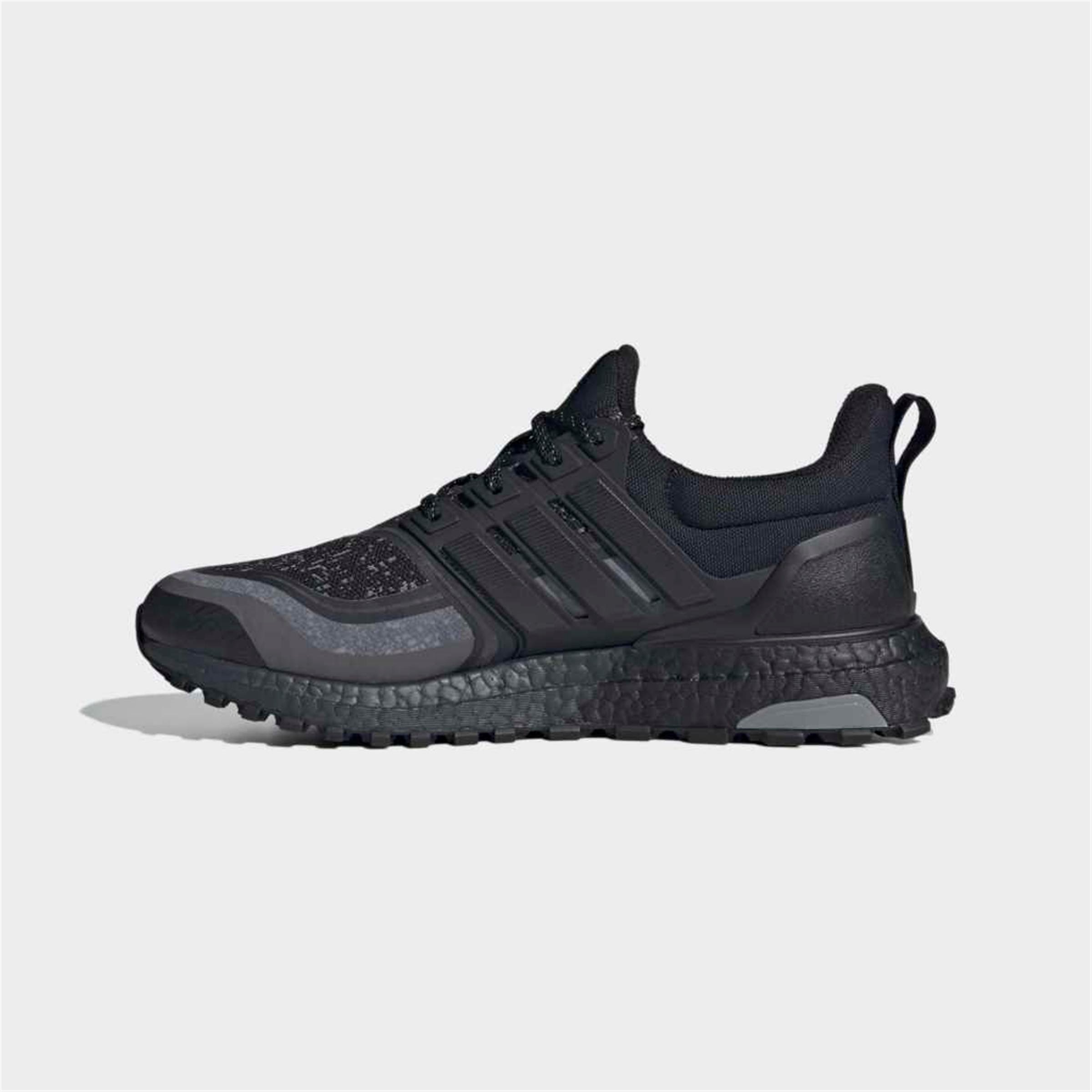 ULTRABOOST 1.0 ATR 25
