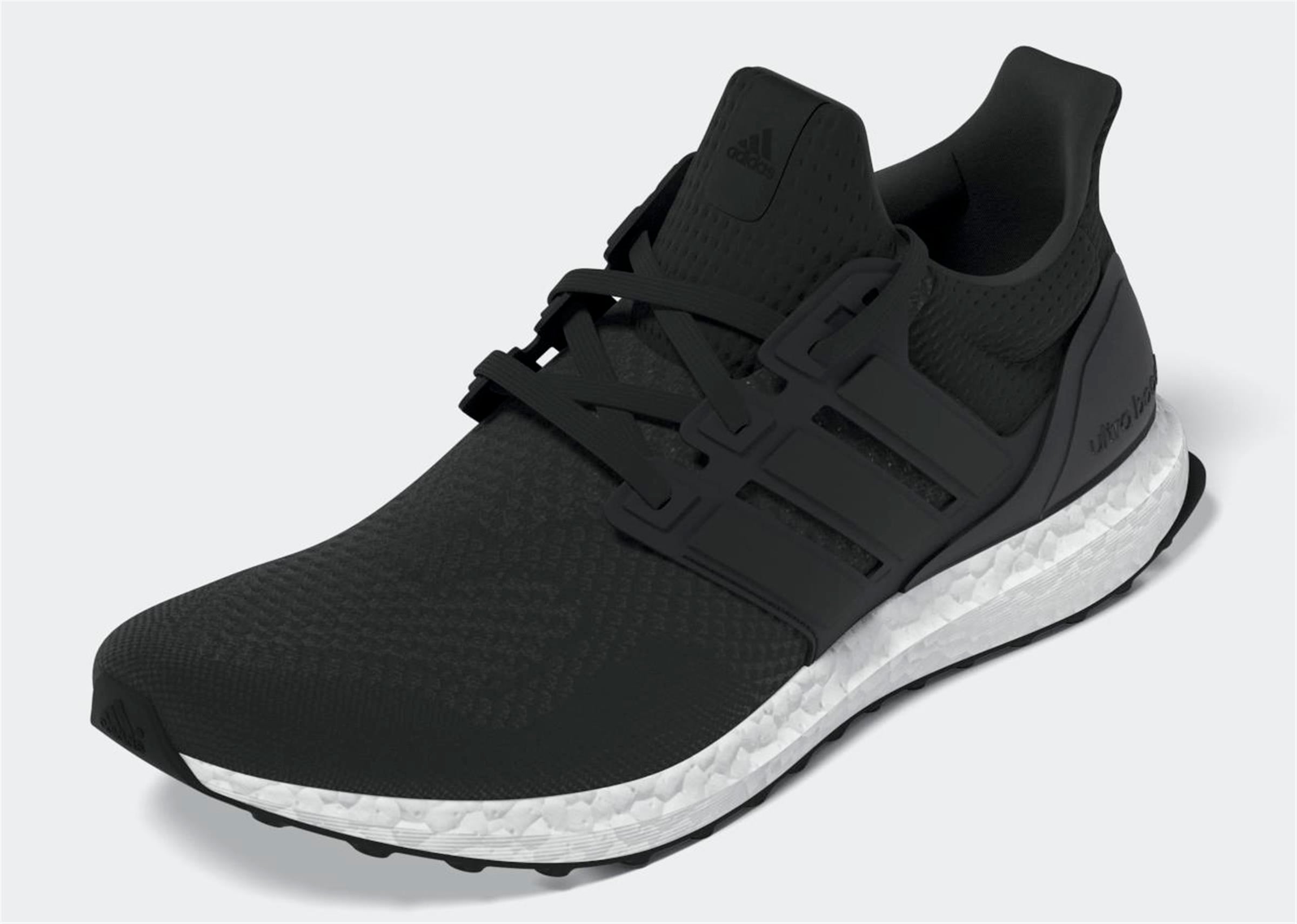 ULTRABOOST 1.0