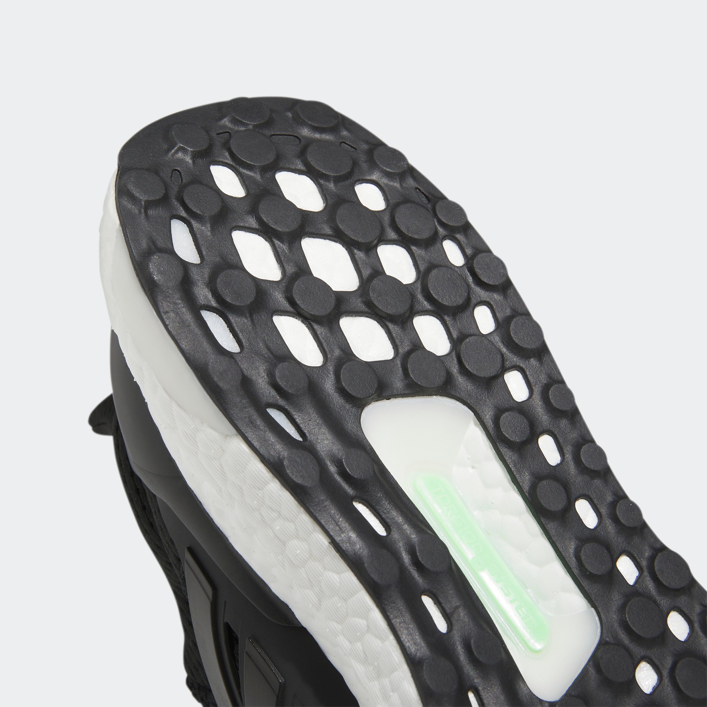ULTRABOOST 1.0