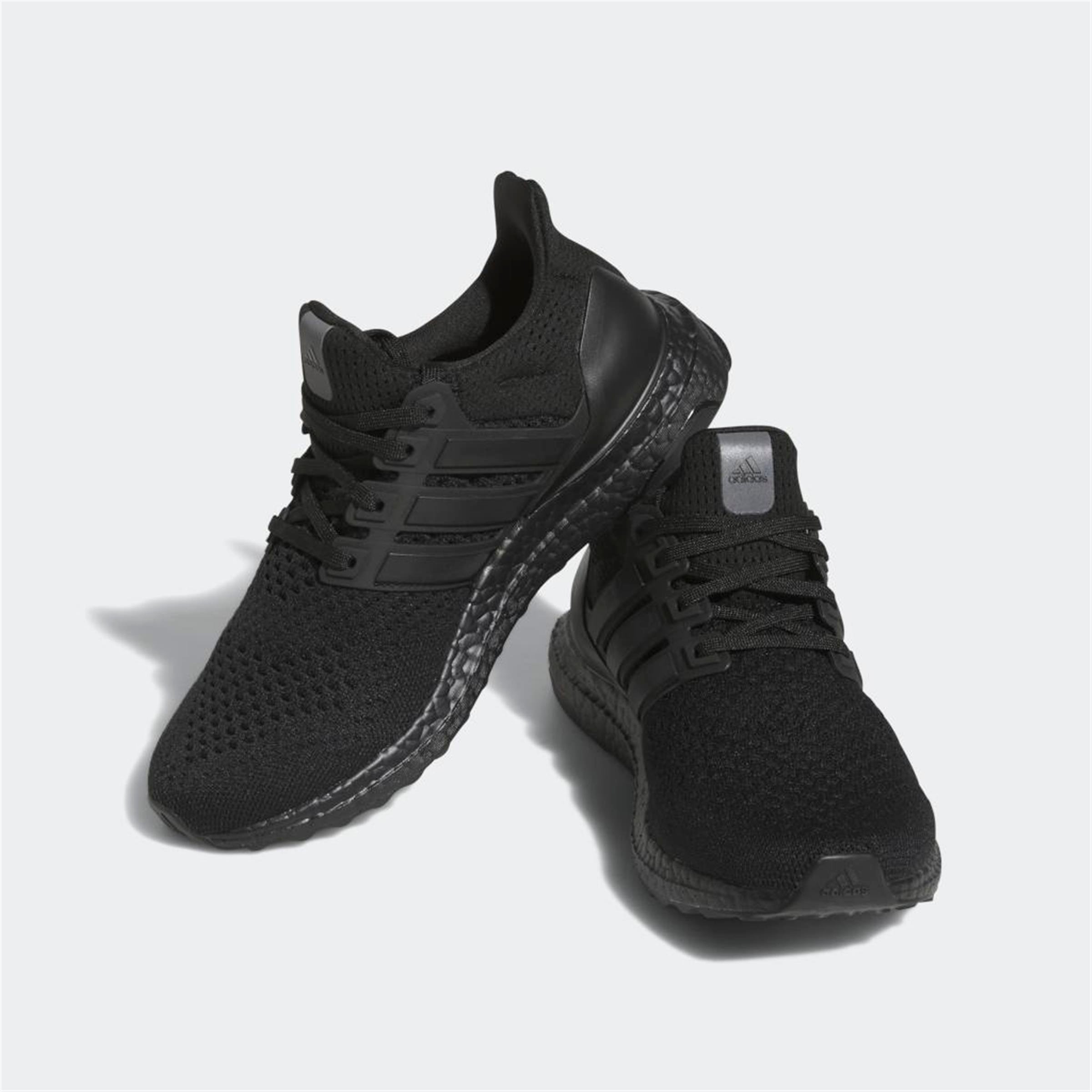 ULTRABOOST 1.0 W