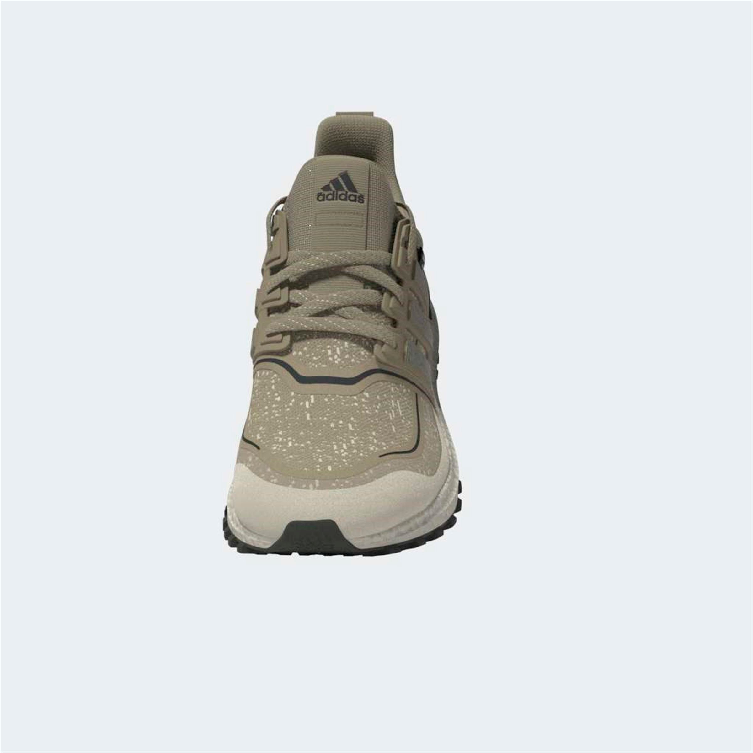 ULTRABOOST 1.0 ATR 25