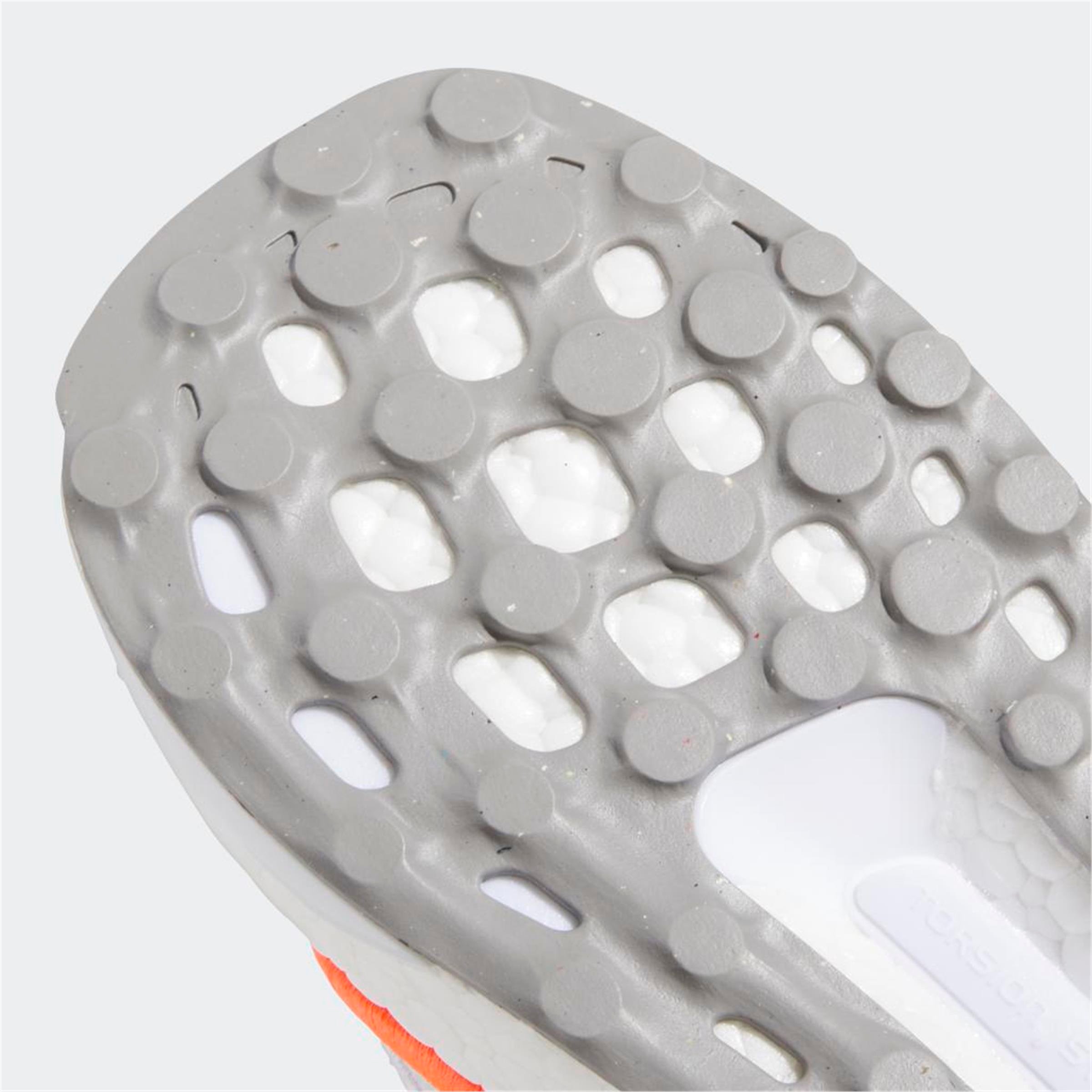 ULTRABOOST 1.0 LCFP