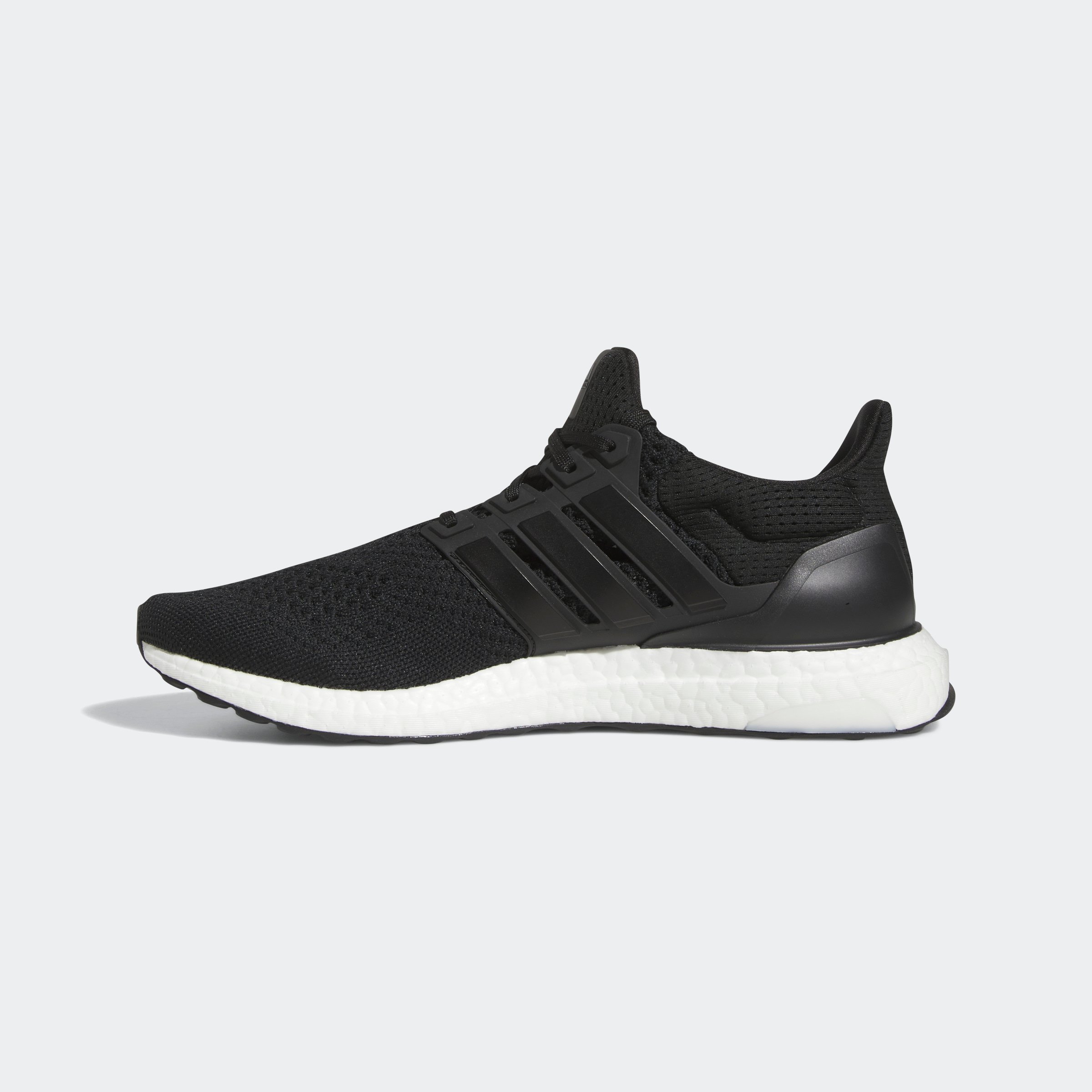 ULTRABOOST 1.0