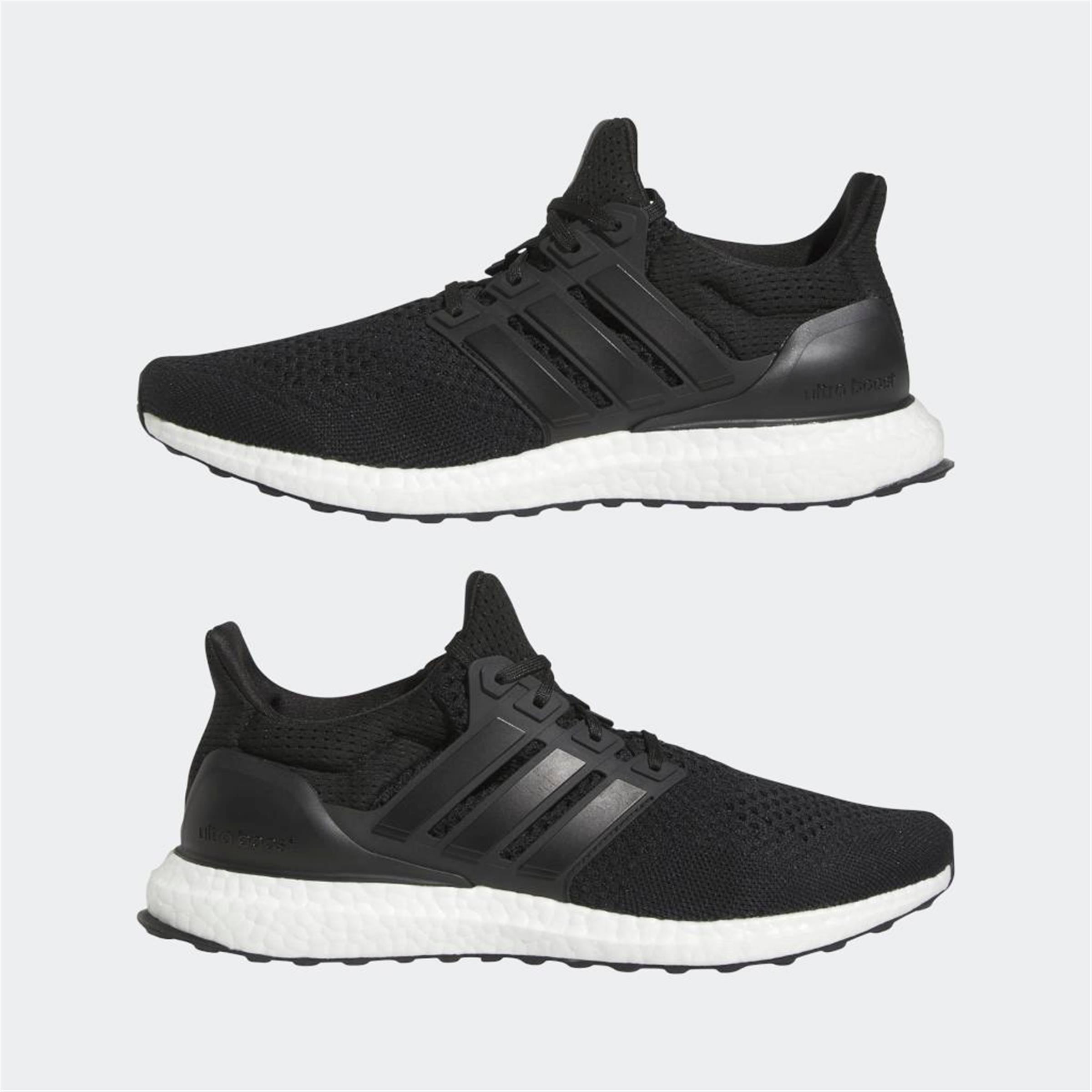 ULTRABOOST 1.0
