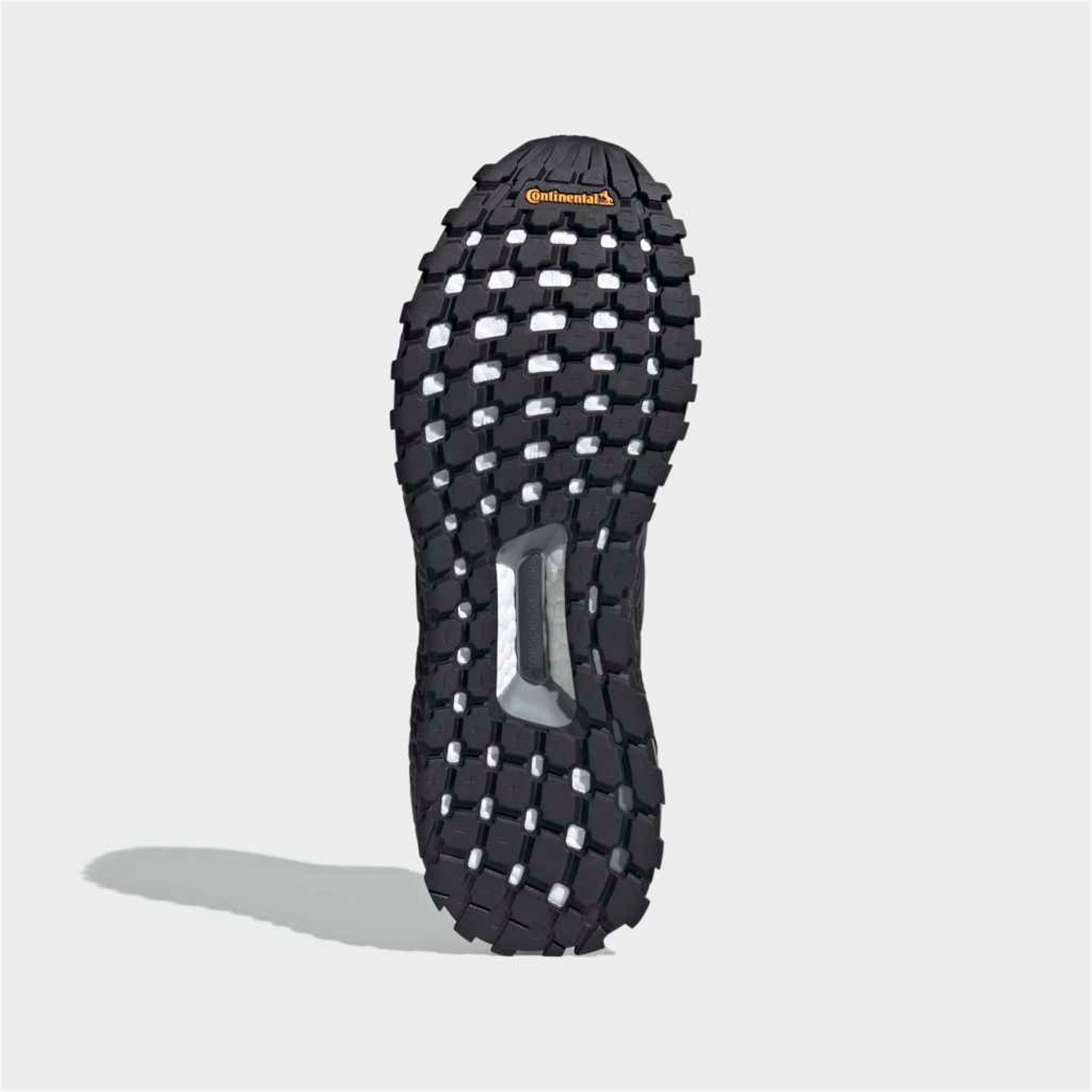ULTRABOOST 1.0 ATR 25
