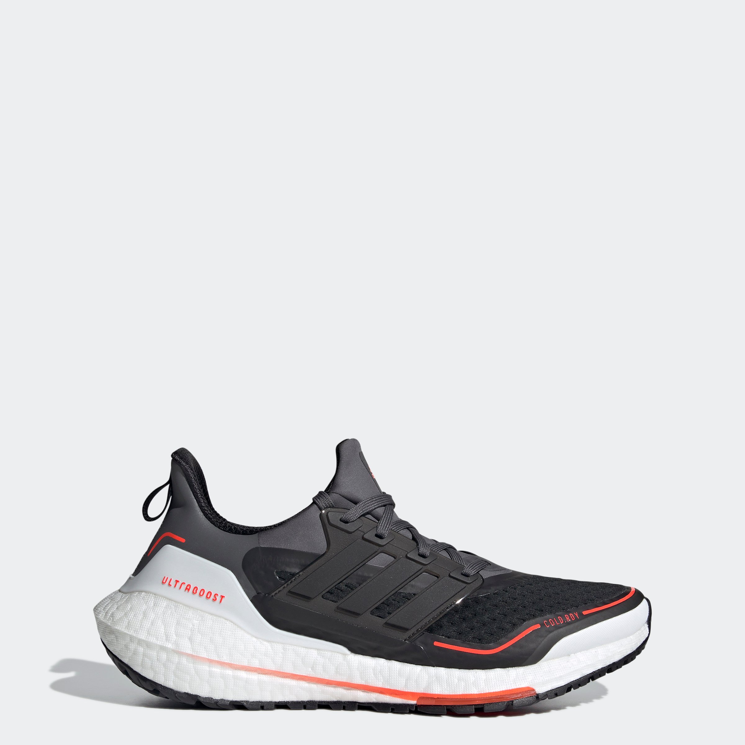 ULTRABOOST 21 C.RDY