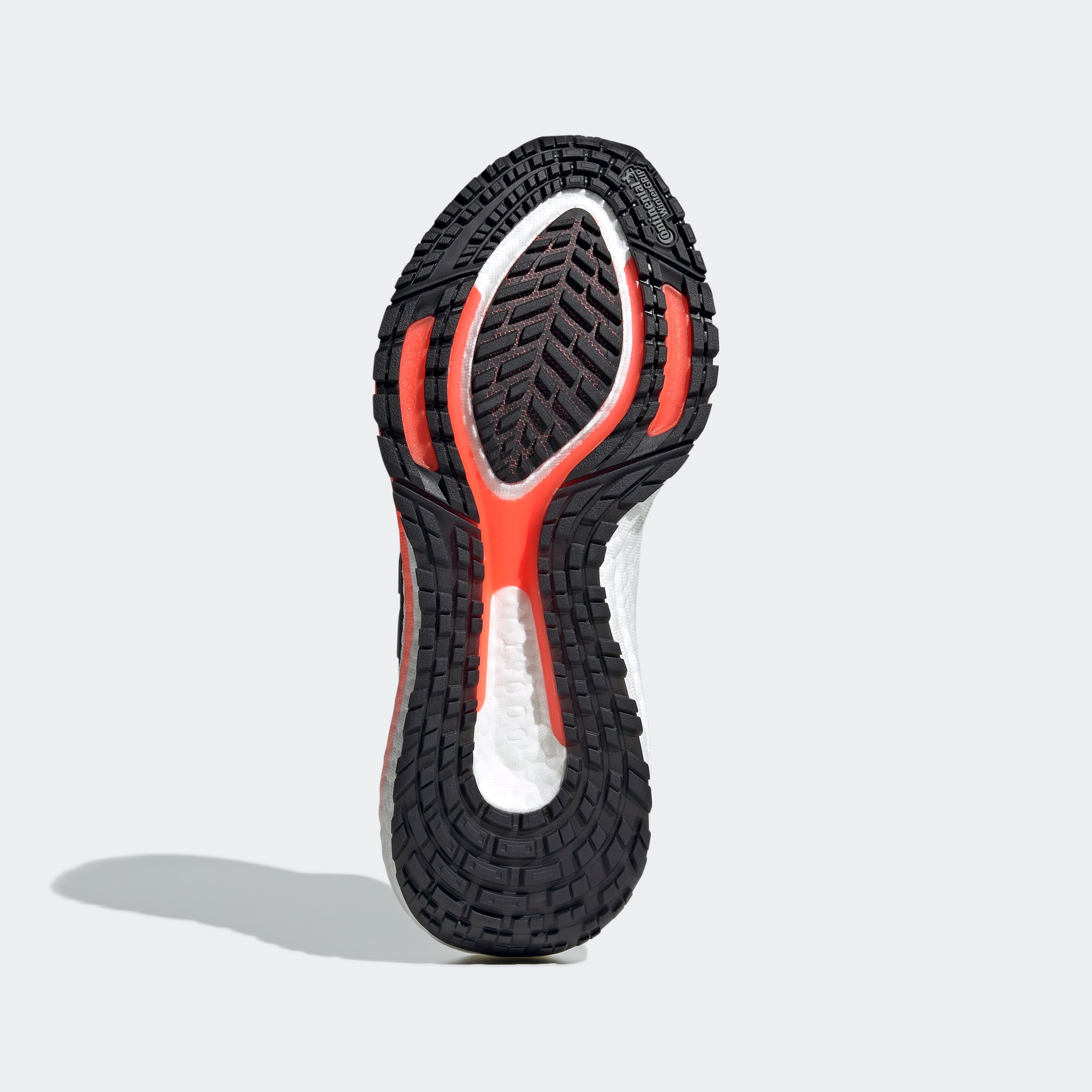 ULTRABOOST 21 C.RDY