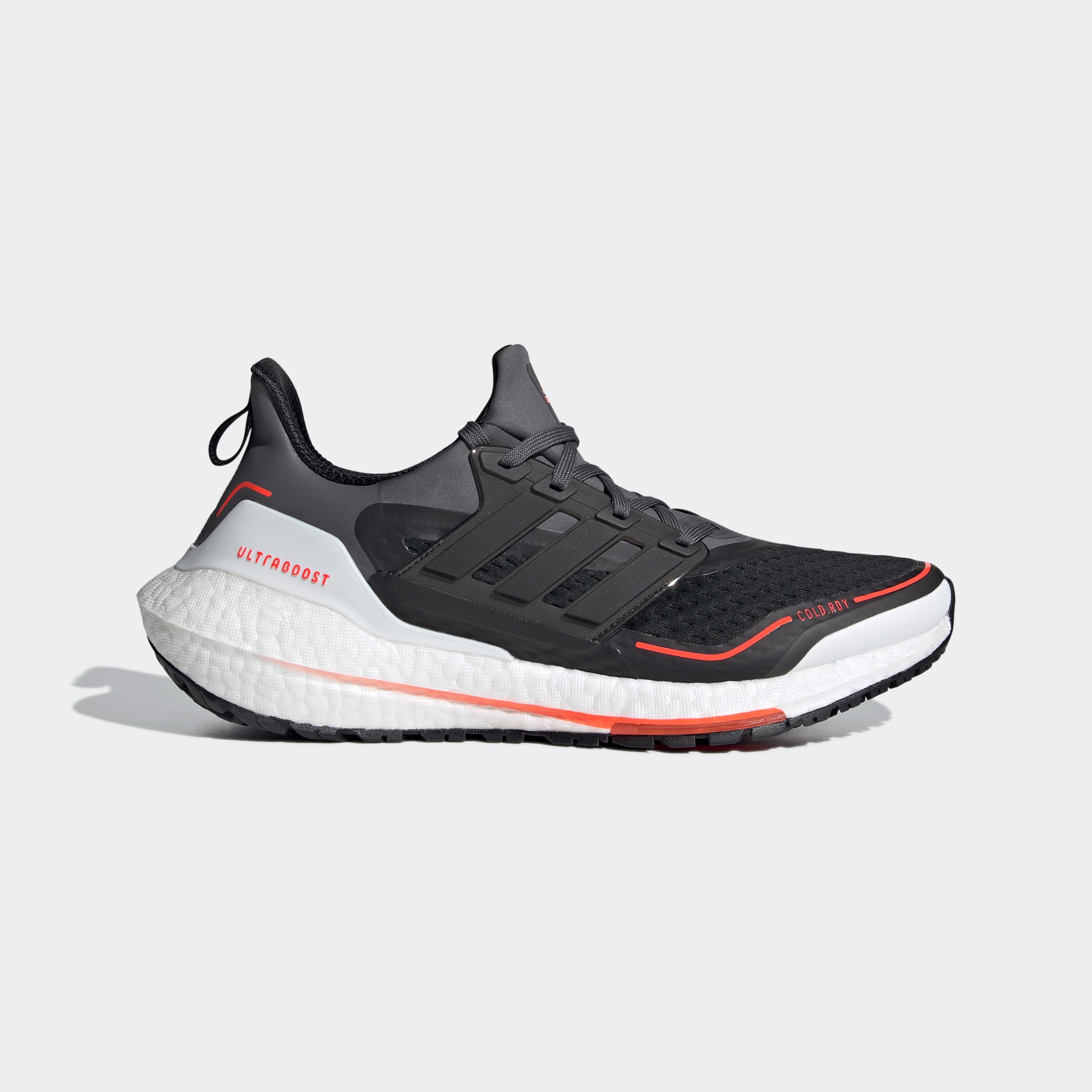 ULTRABOOST 21 C.RDY