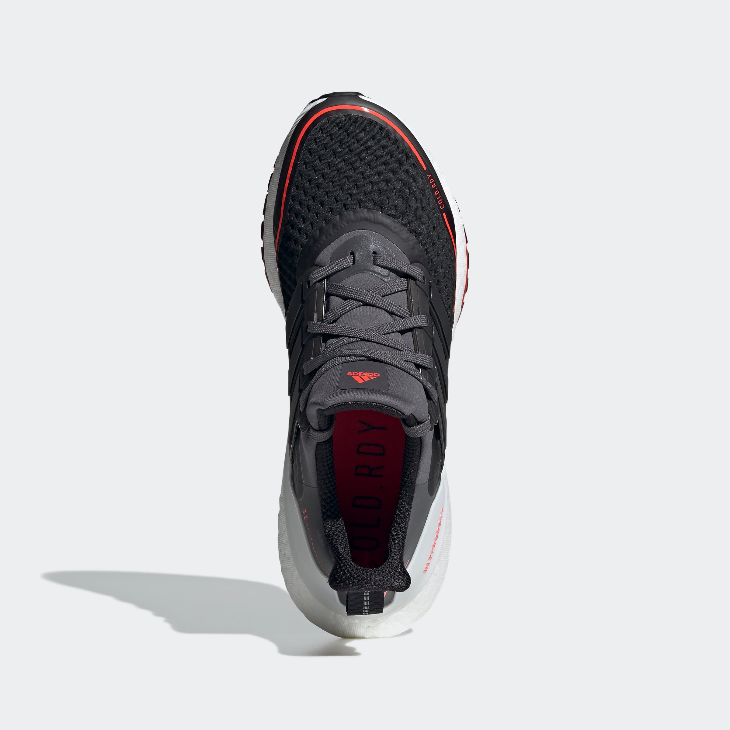ULTRABOOST 21 C.RDY