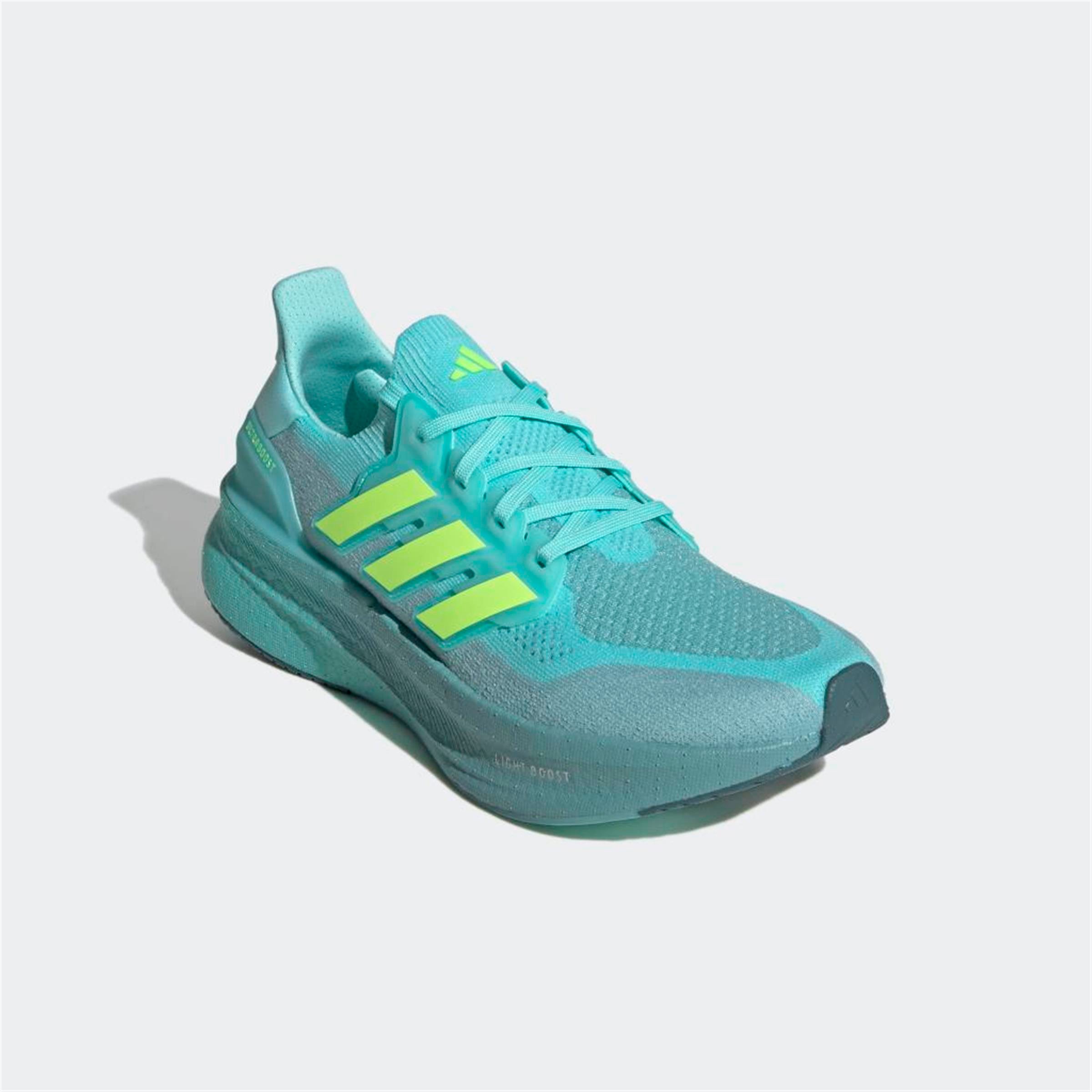ULTRABOOST 5