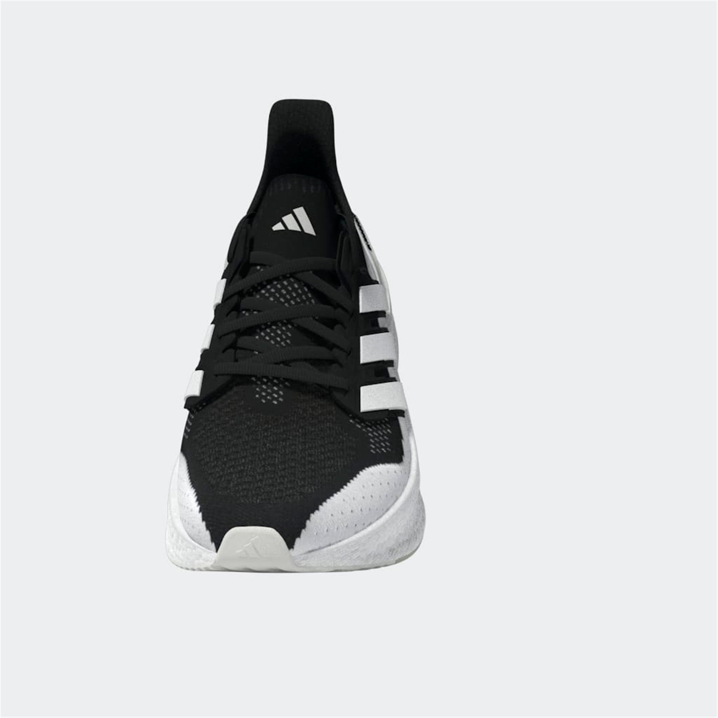ULTRABOOST 5