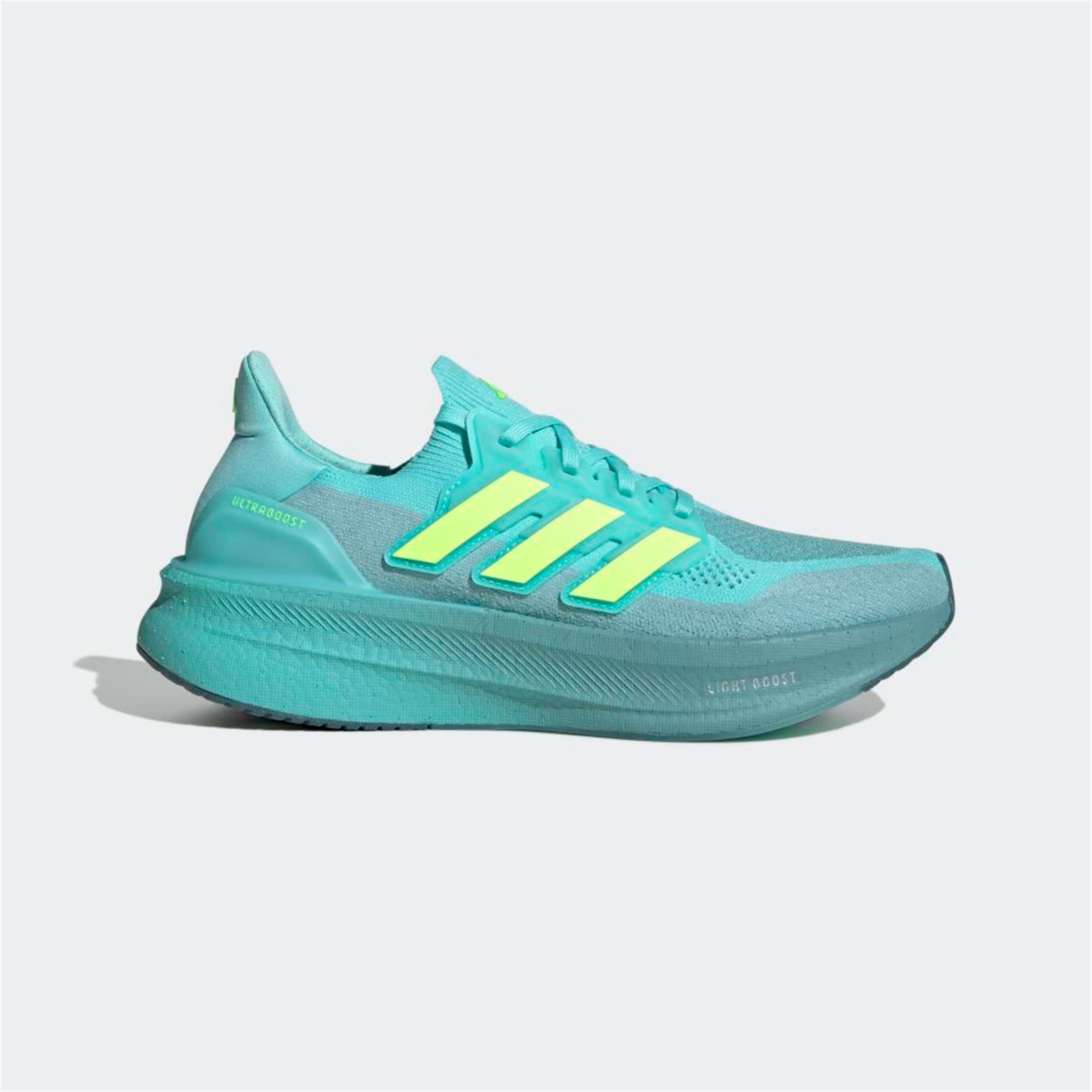 ULTRABOOST 5