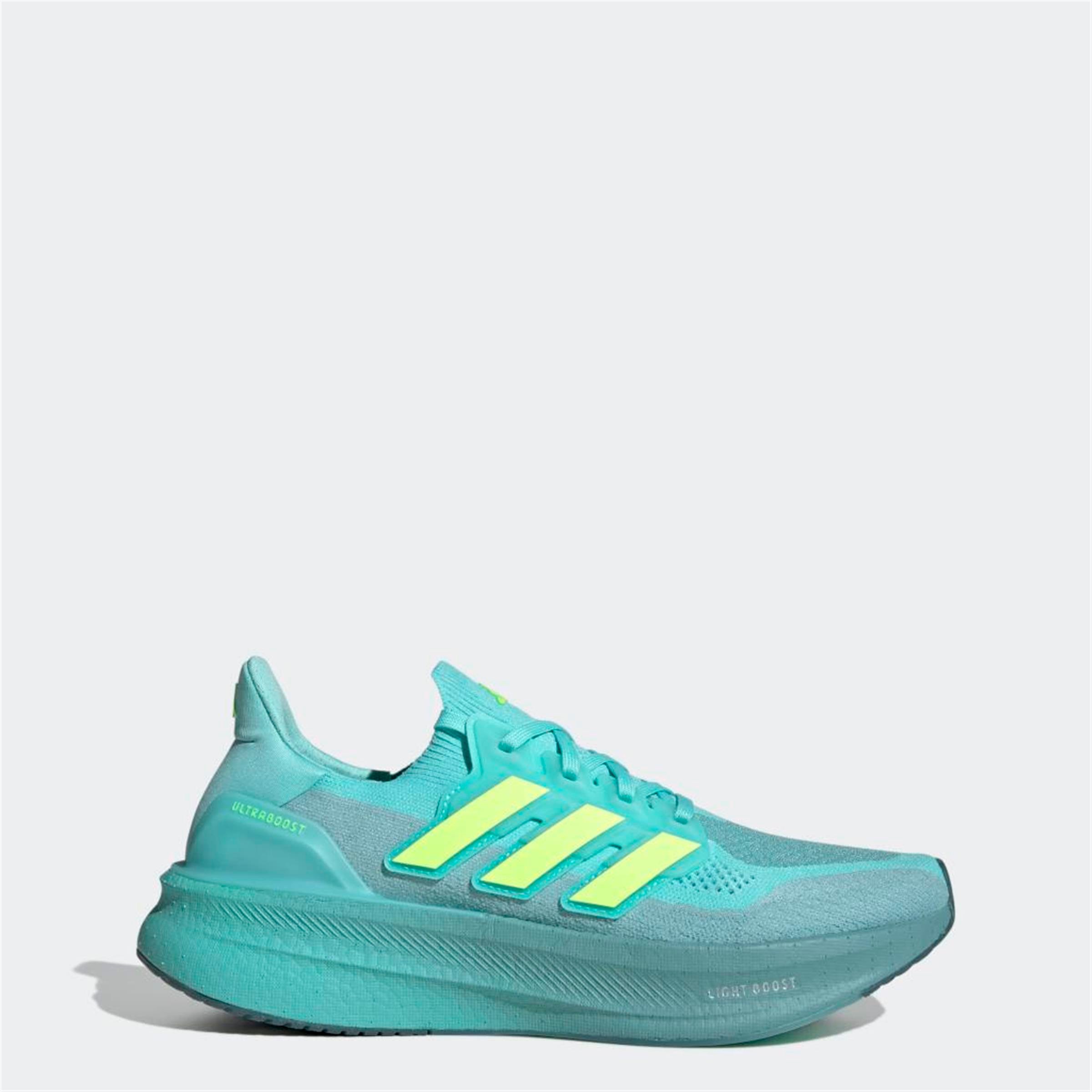 ULTRABOOST 5