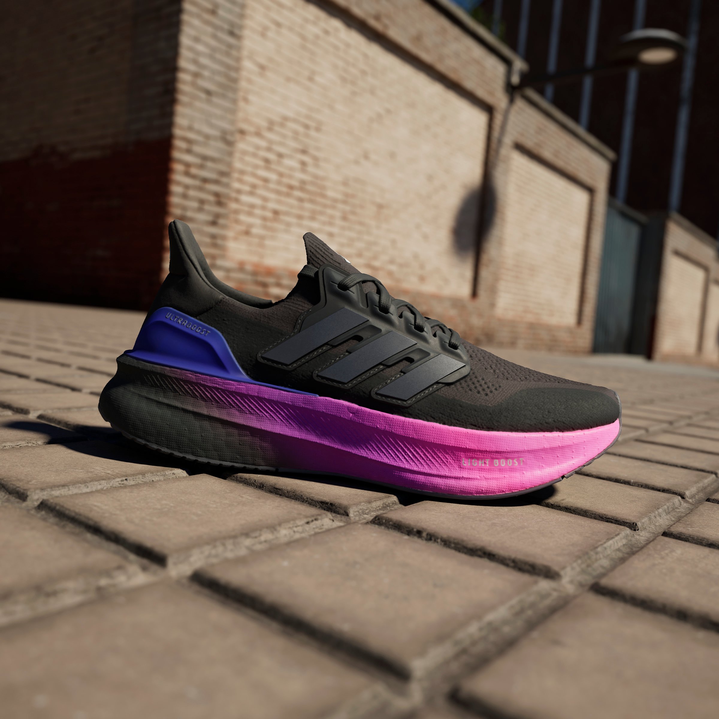 ULTRABOOST 5