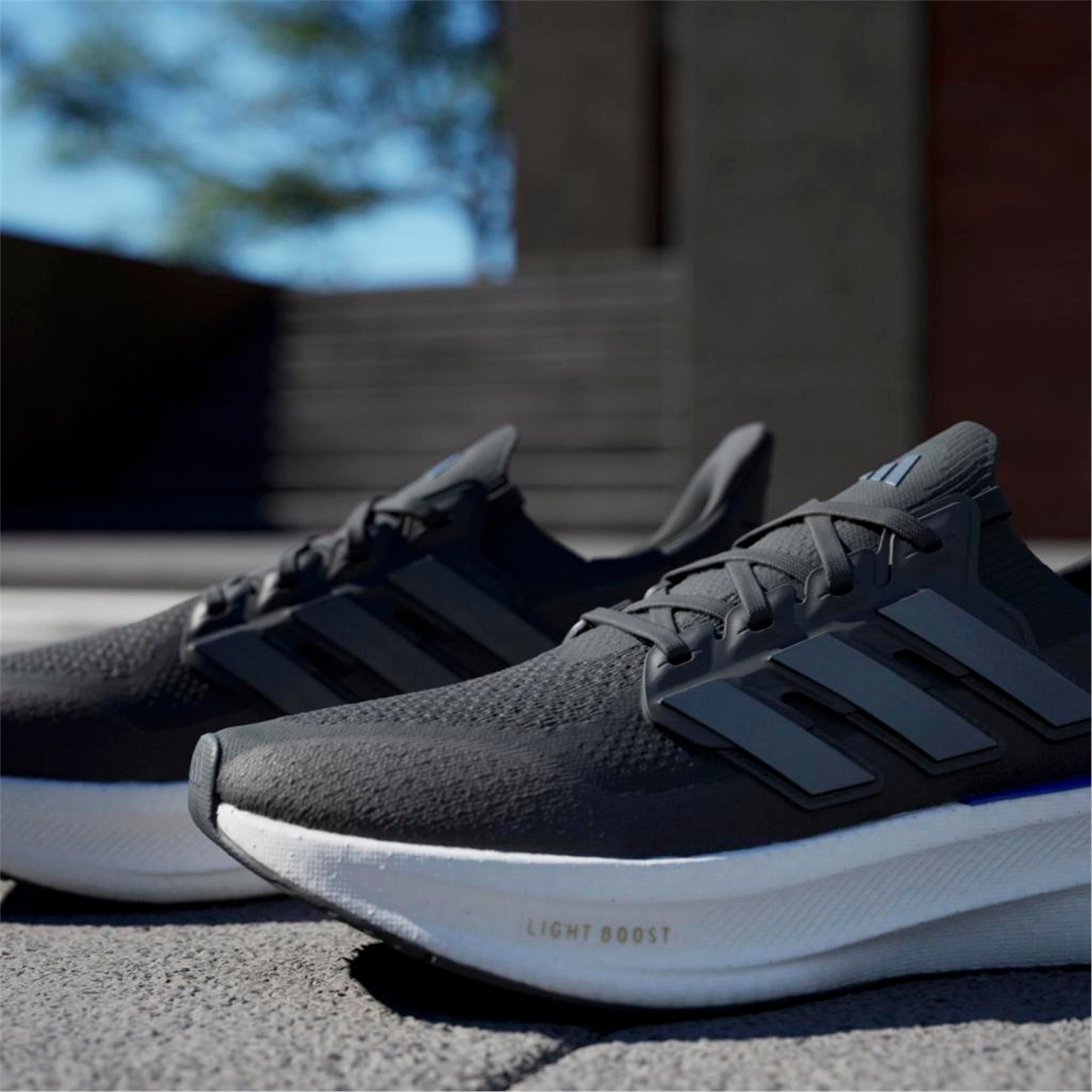 ULTRABOOST 5