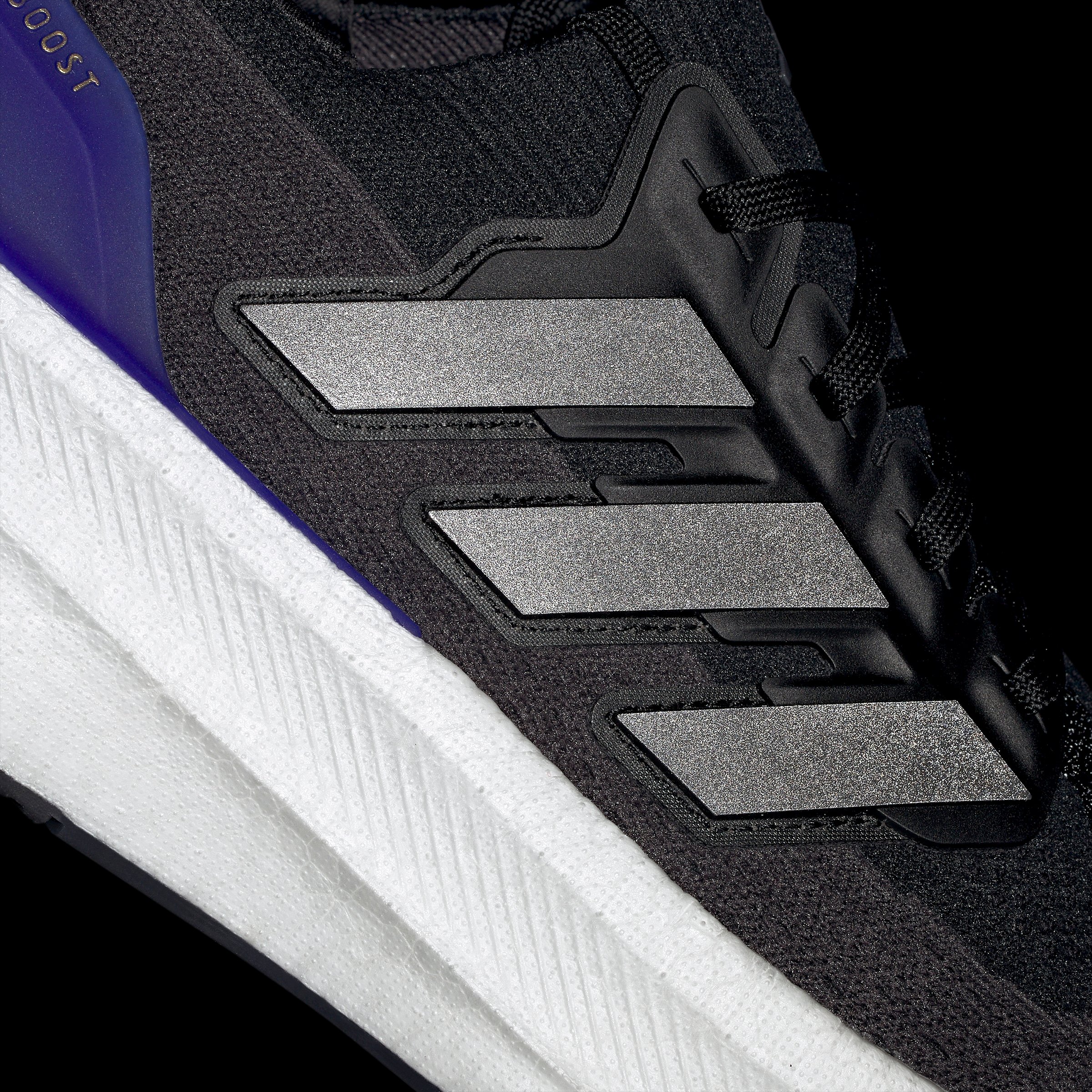ULTRABOOST 5