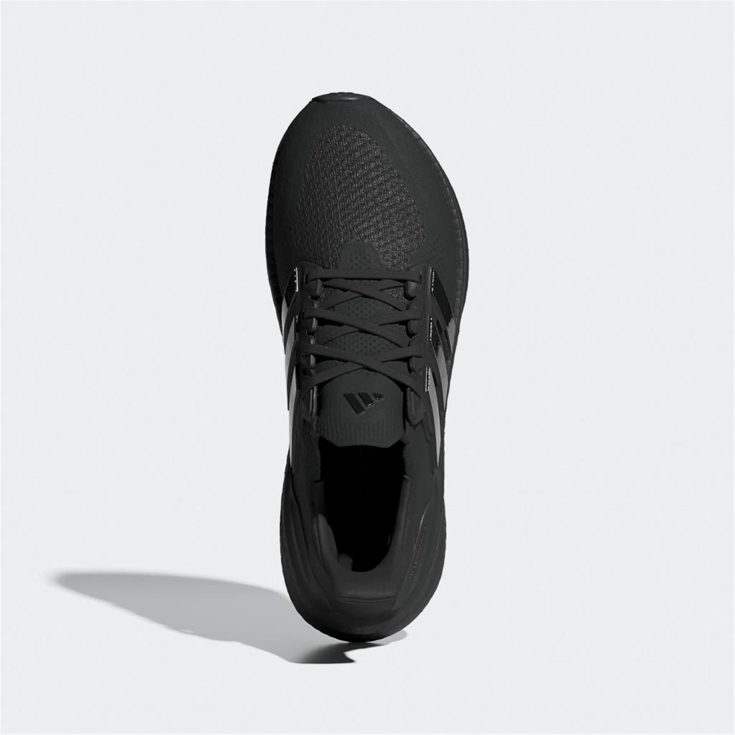 ULTRABOOST 5