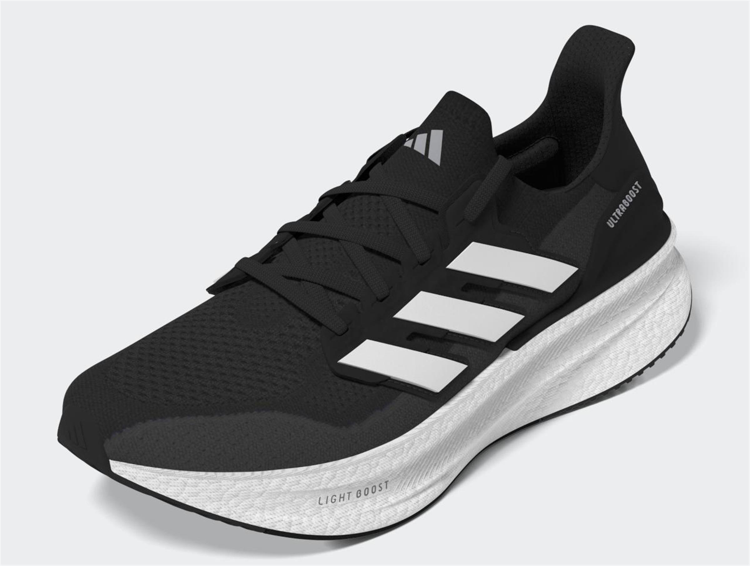ULTRABOOST 5