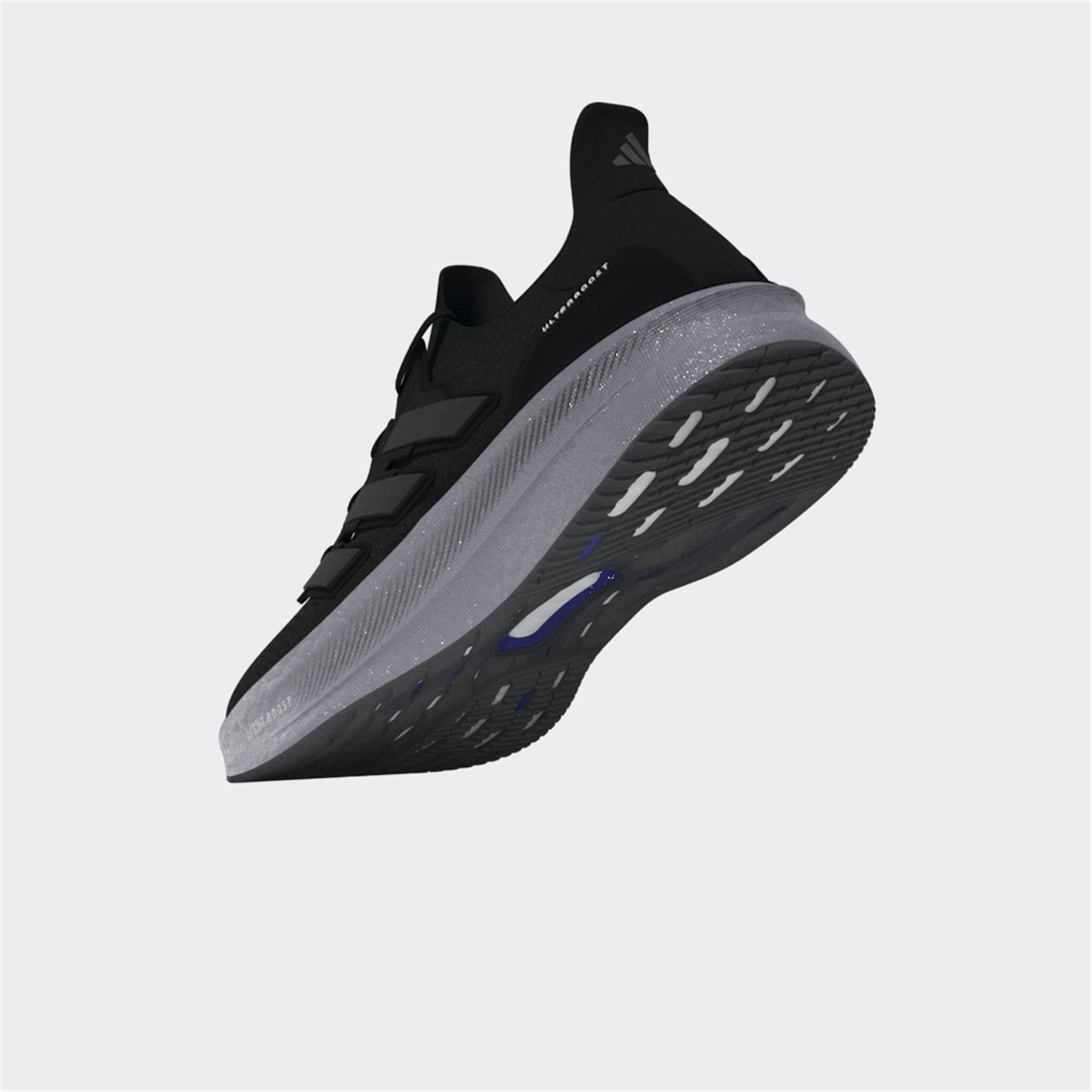 ULTRABOOST 5