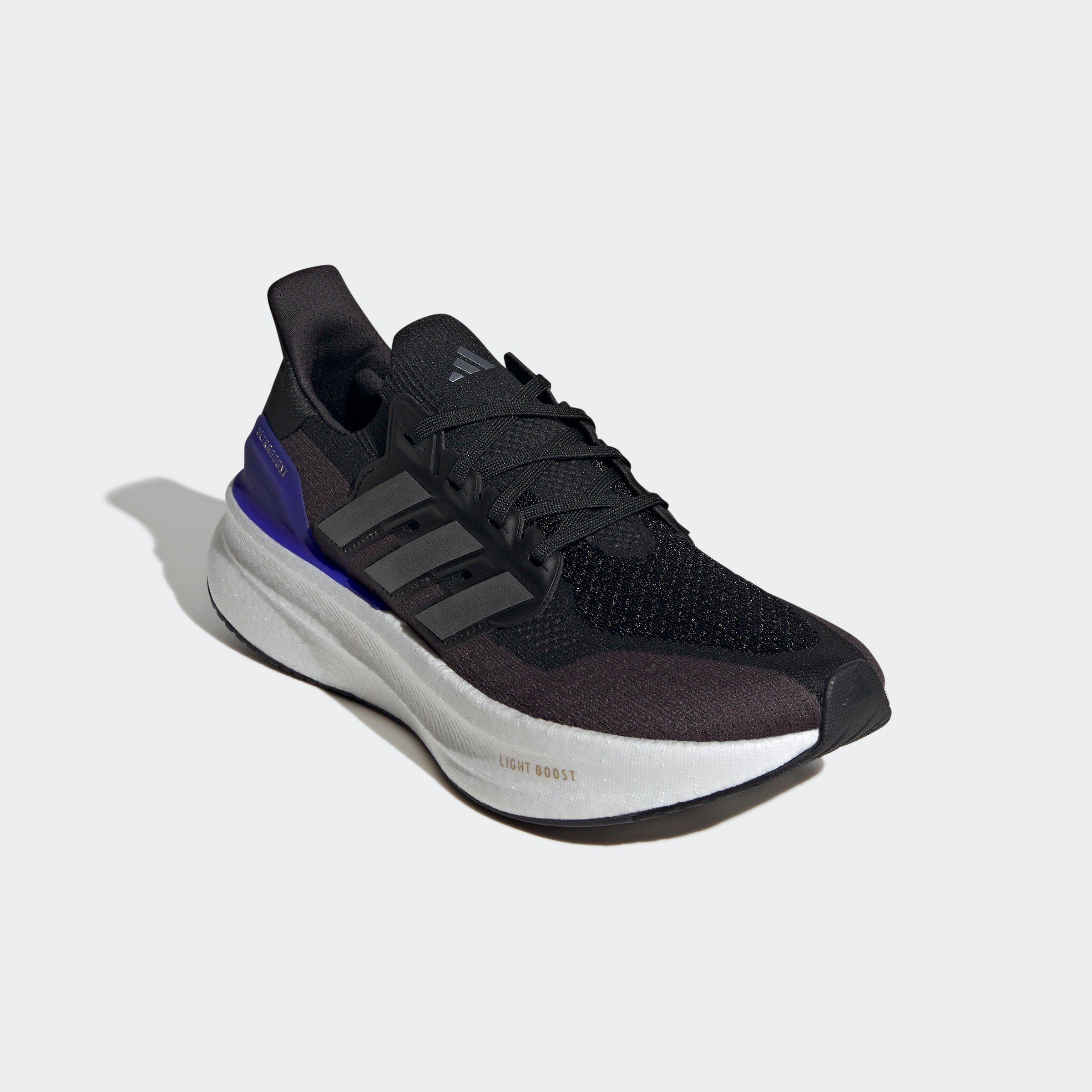 ULTRABOOST 5