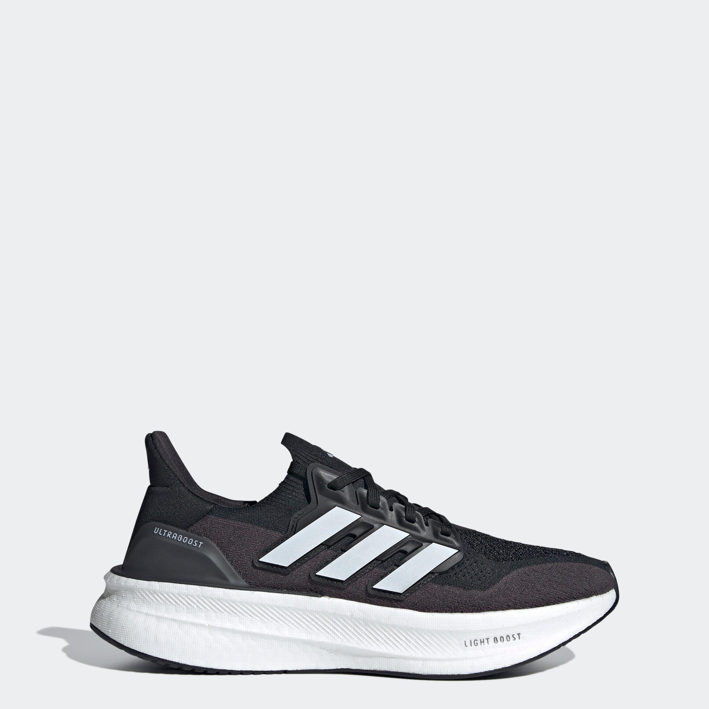 ULTRABOOST 5