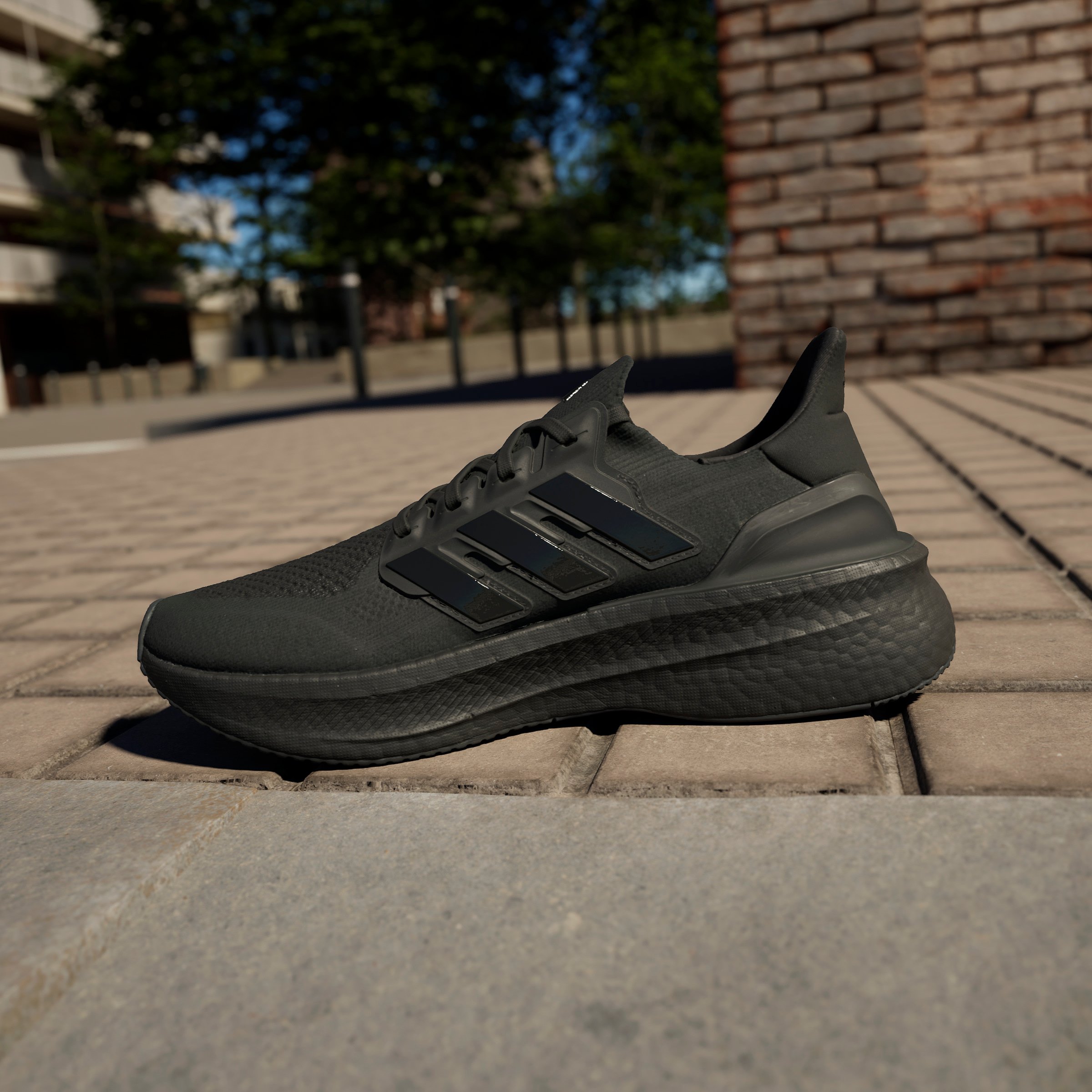 ULTRABOOST 5