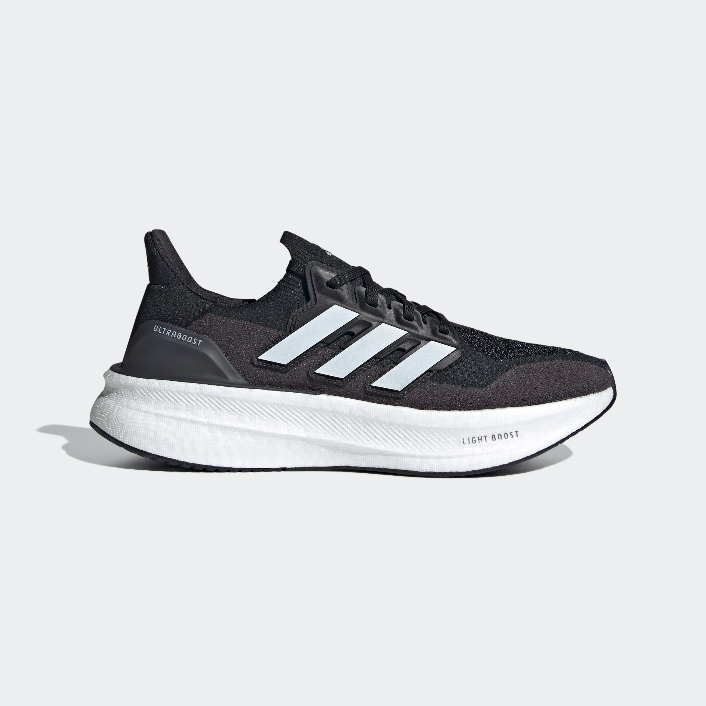ULTRABOOST 5