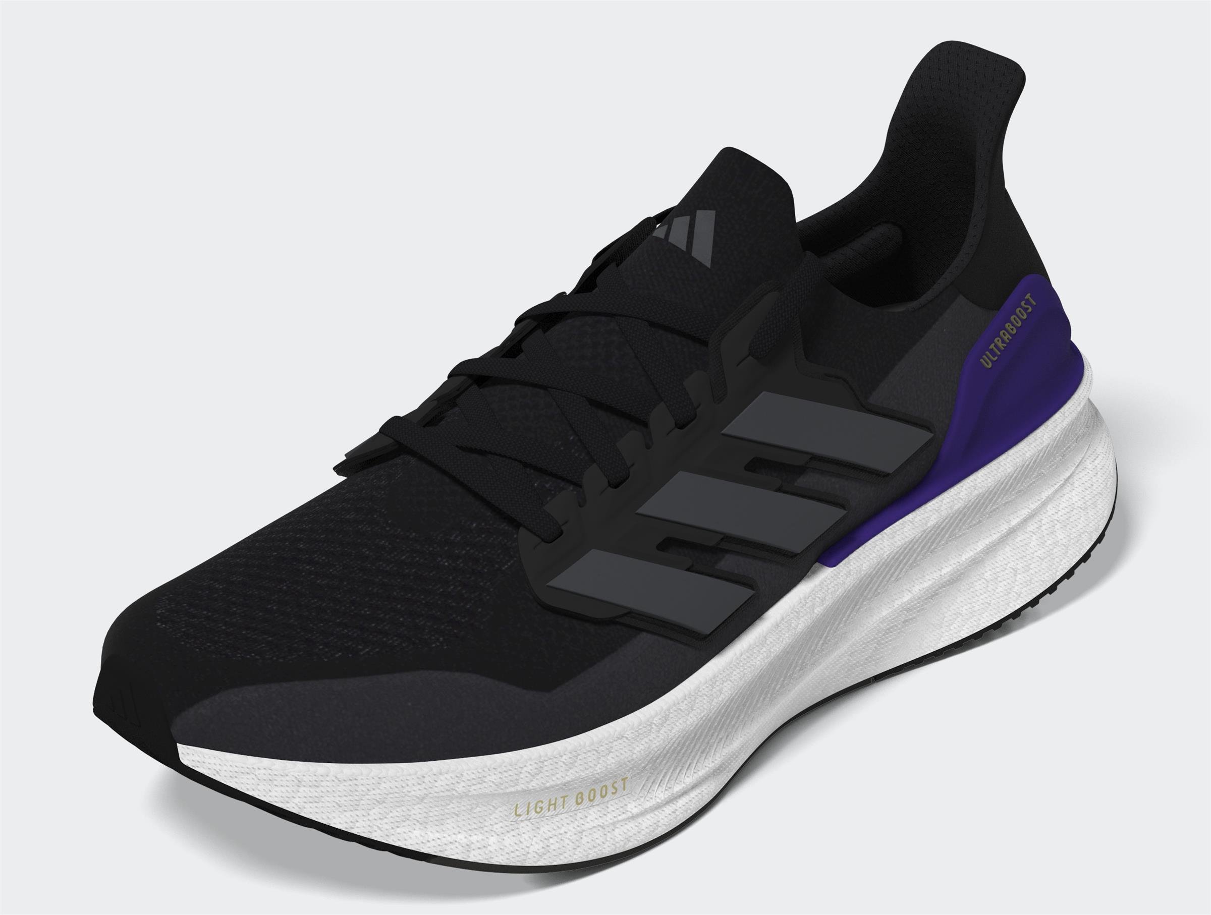 ULTRABOOST 5