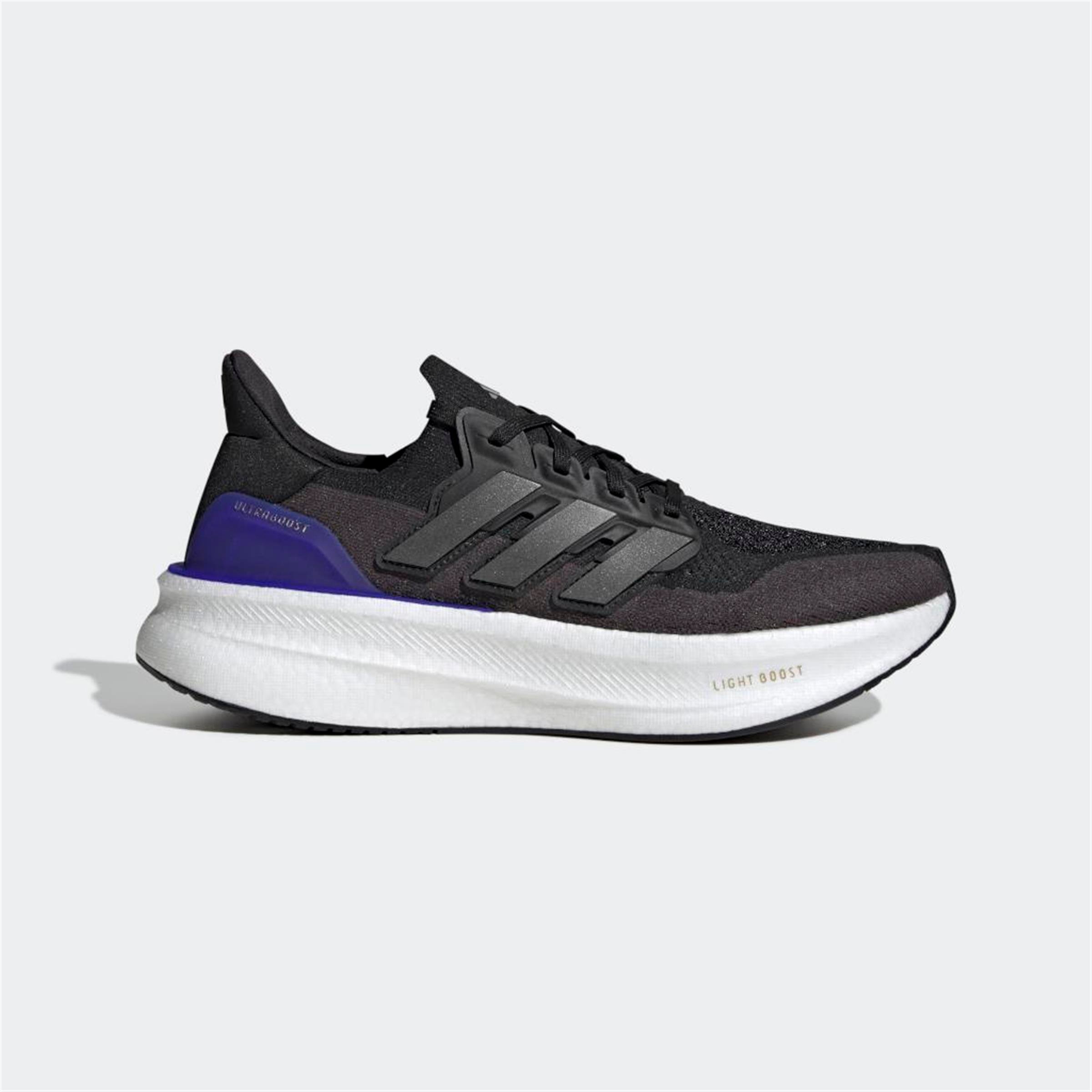 ULTRABOOST 5