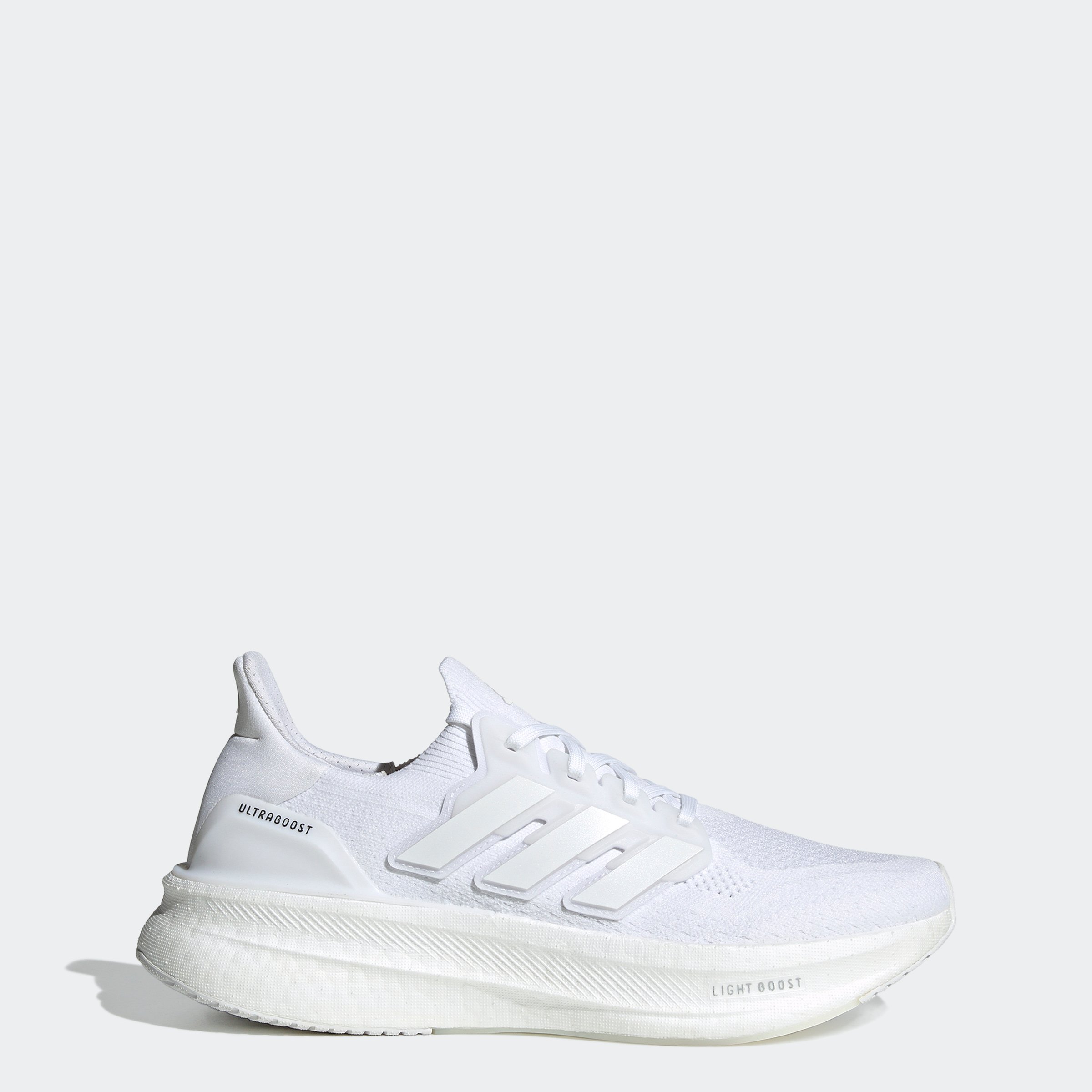 ULTRABOOST 5