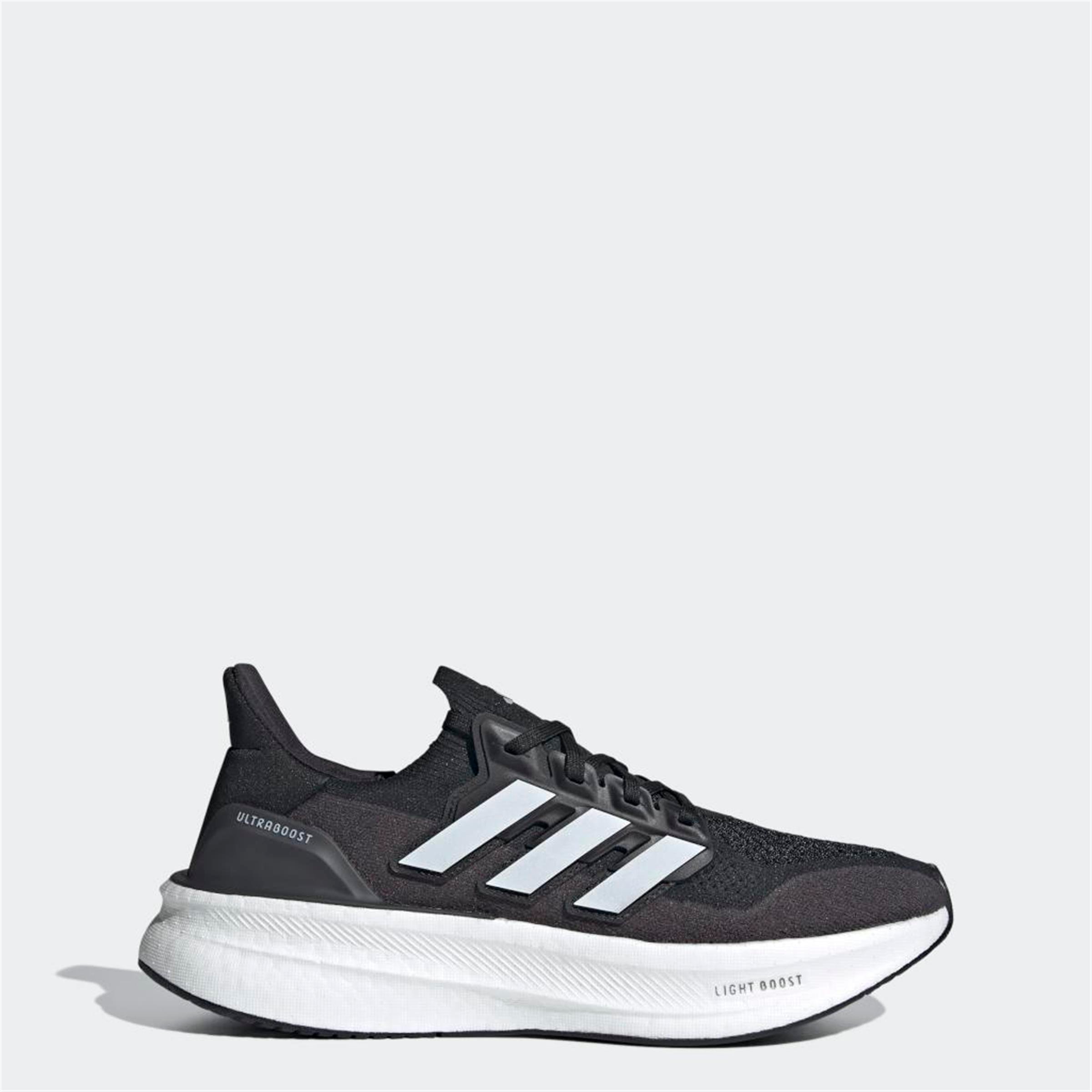 ULTRABOOST 5