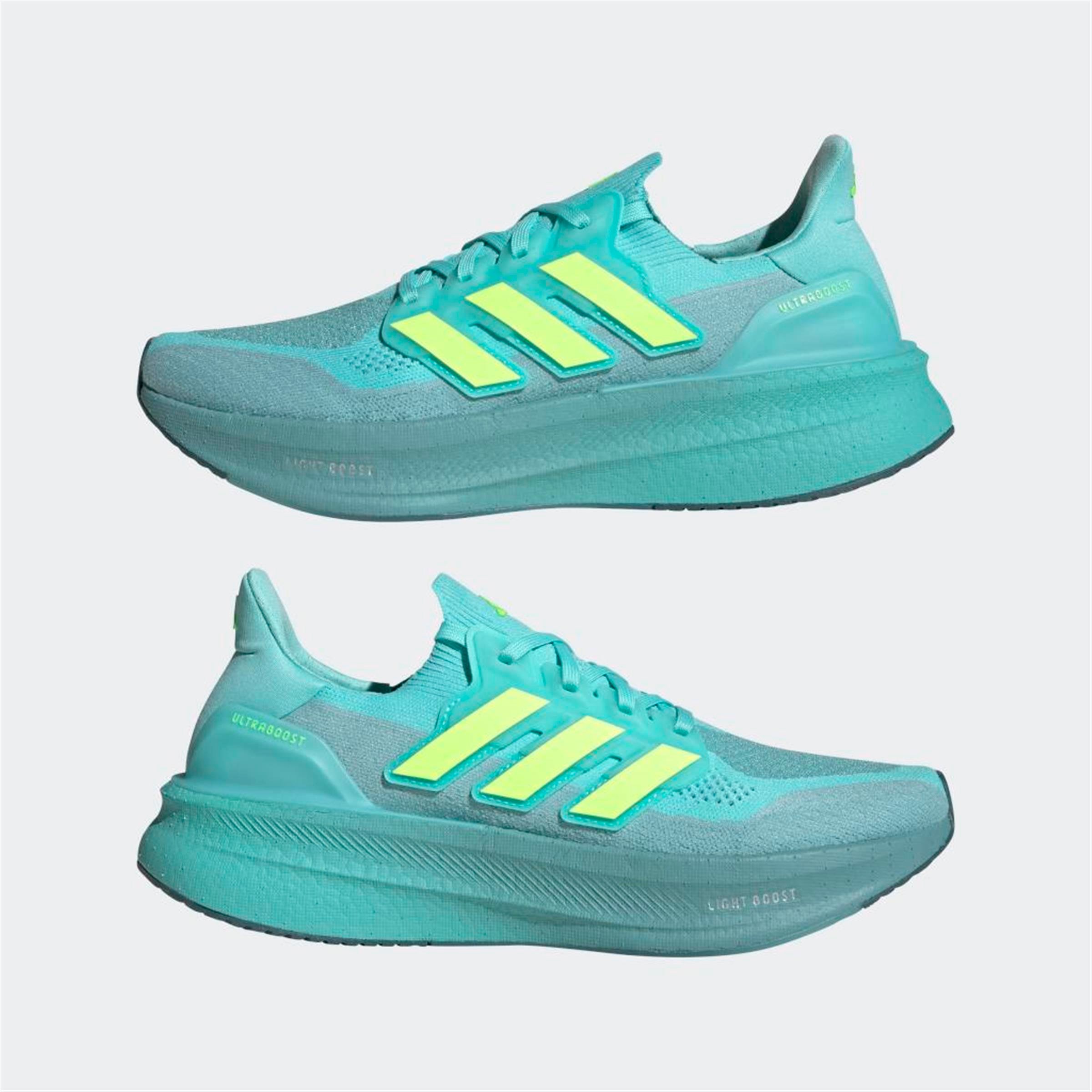 ULTRABOOST 5