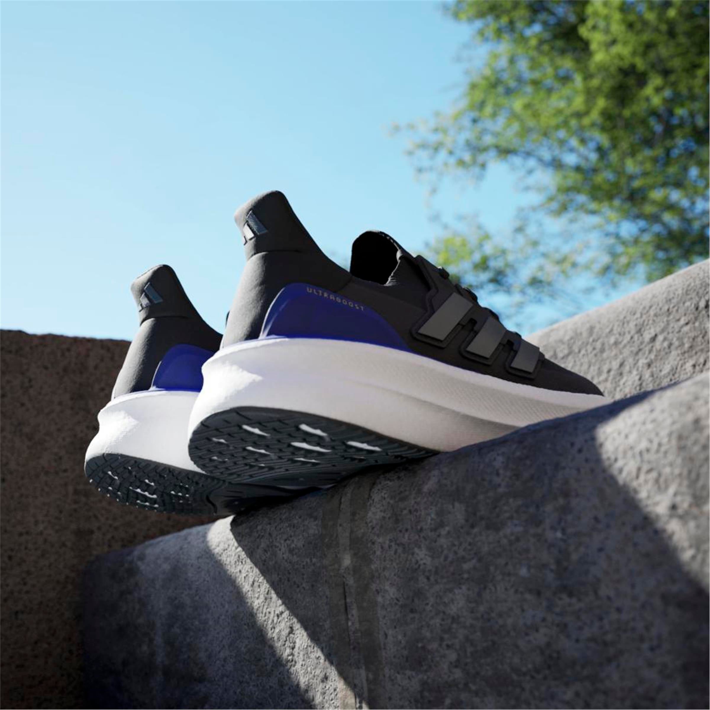 ULTRABOOST 5