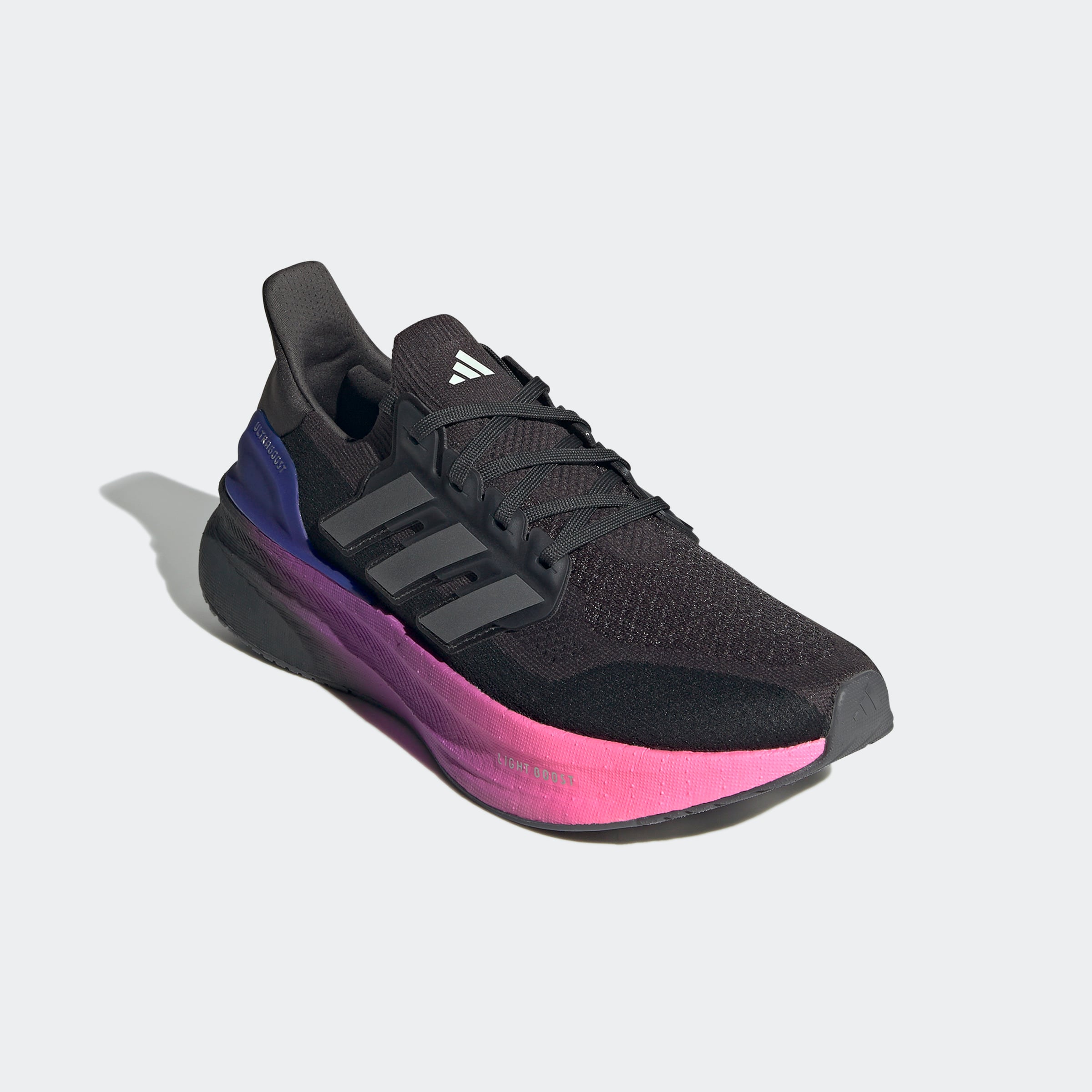 ULTRABOOST 5