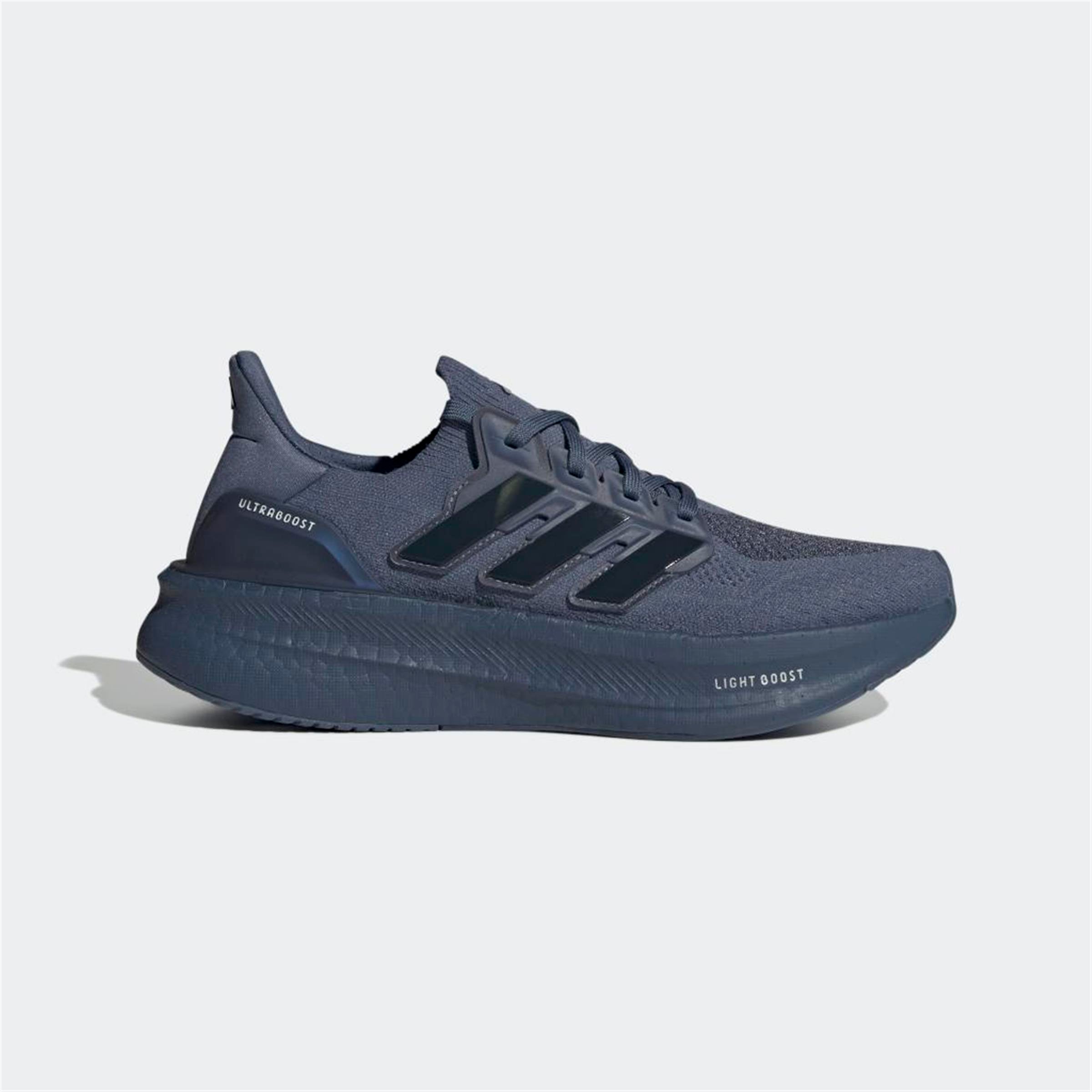 ULTRABOOST 5