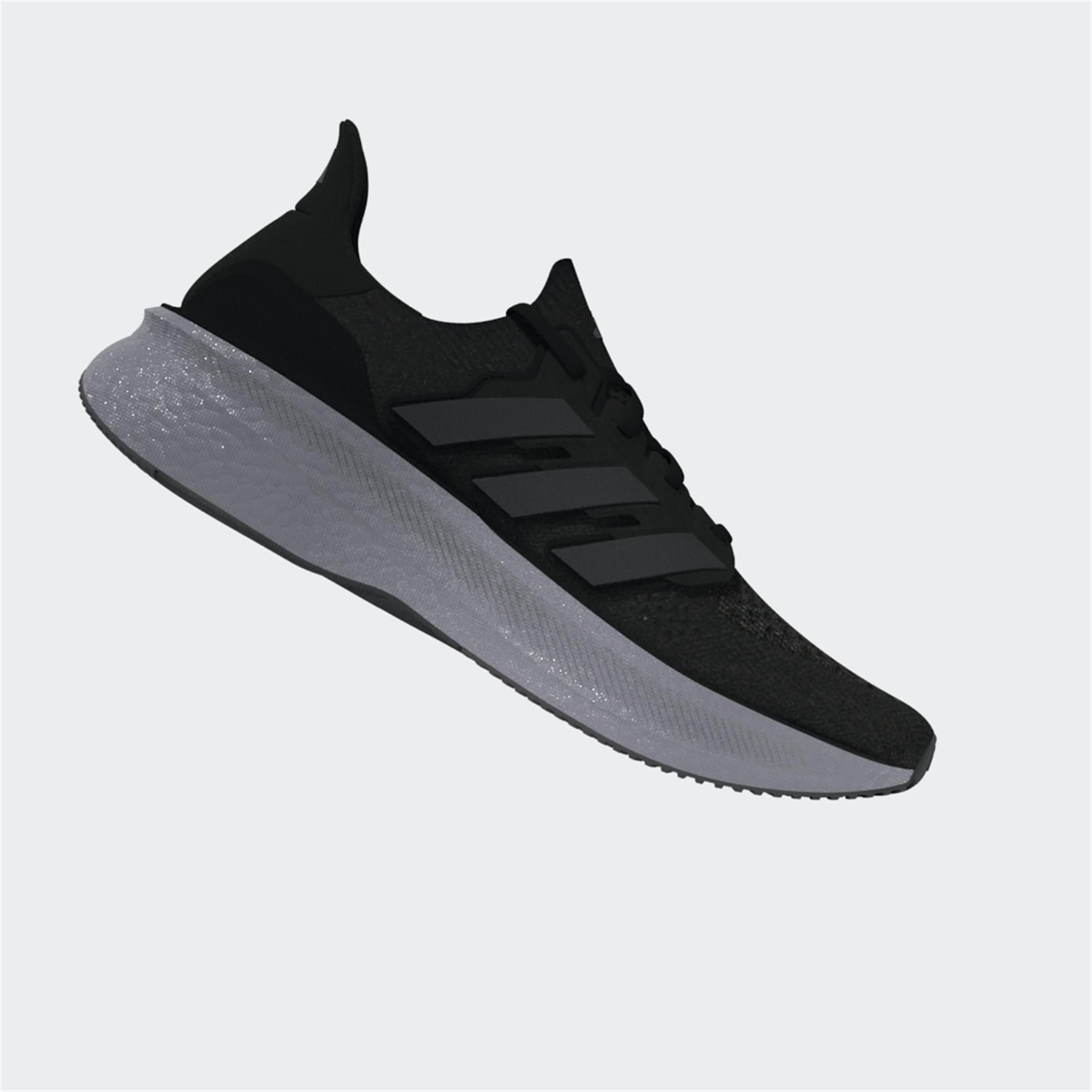 ULTRABOOST 5