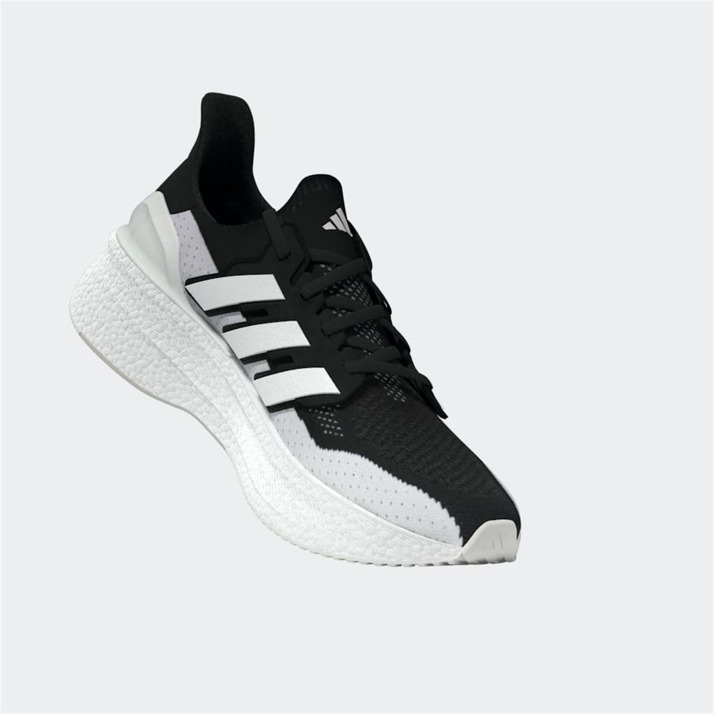 ULTRABOOST 5