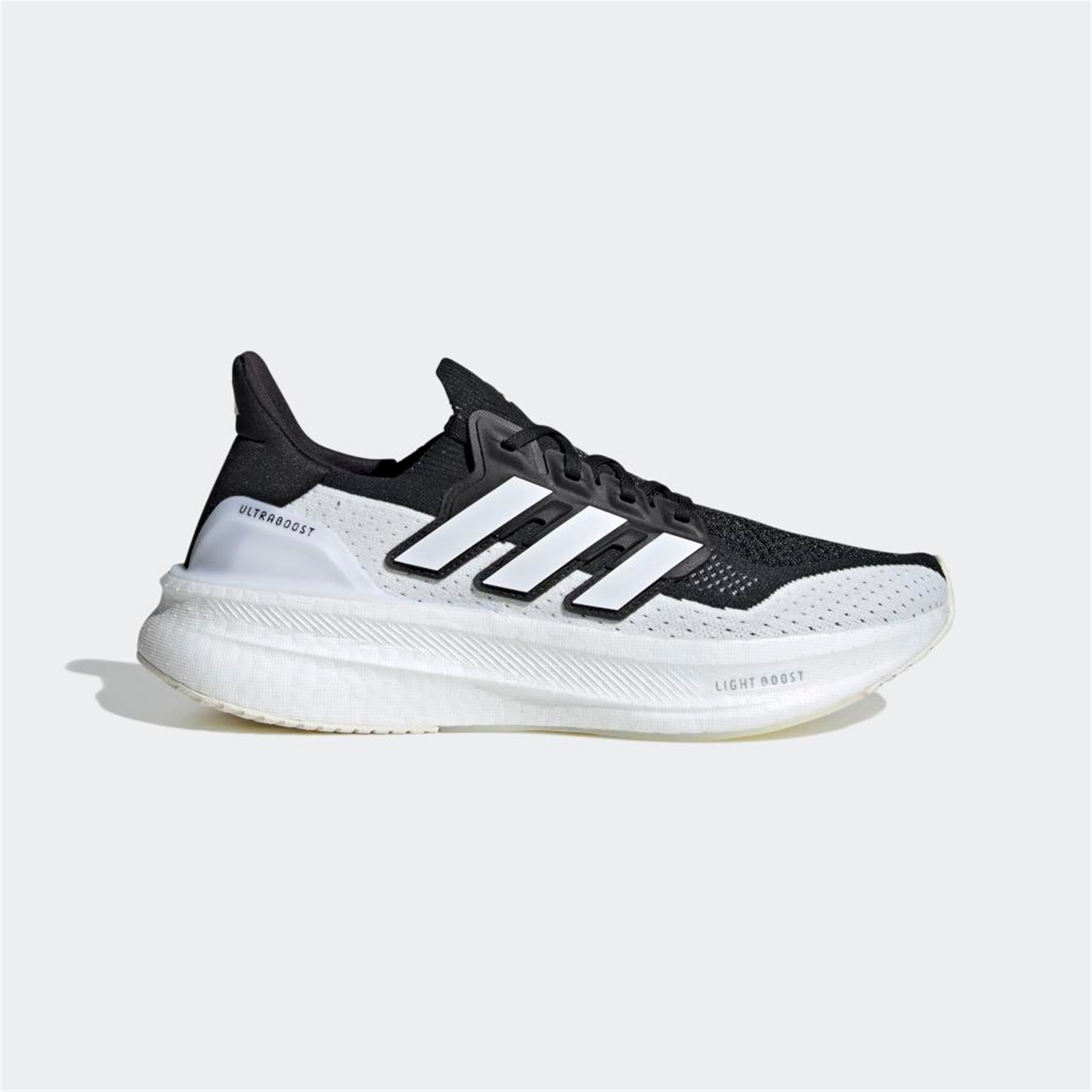 ULTRABOOST 5