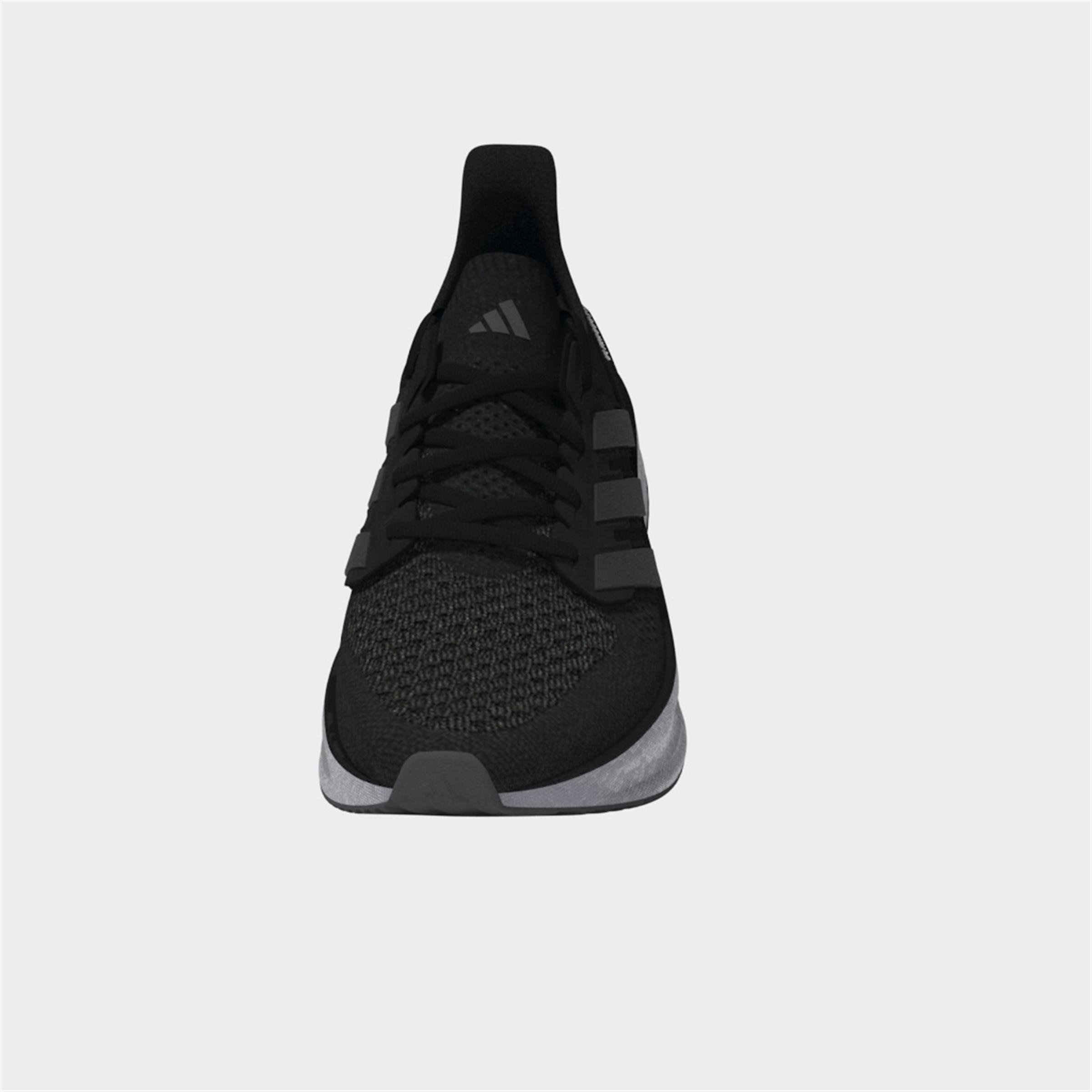 ULTRABOOST 5