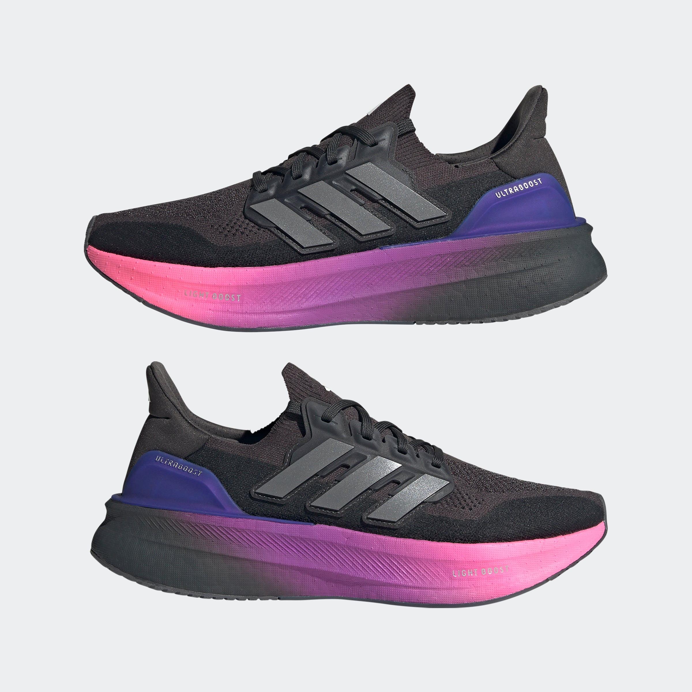ULTRABOOST 5